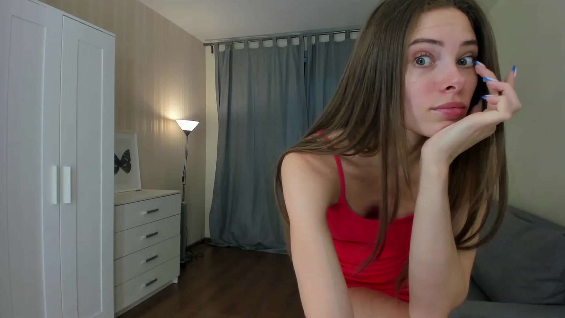 Gallery image thumbnail from FeelMySkills's myfreecams stream on, 05/05/2023, 18:21 image 4 of 20