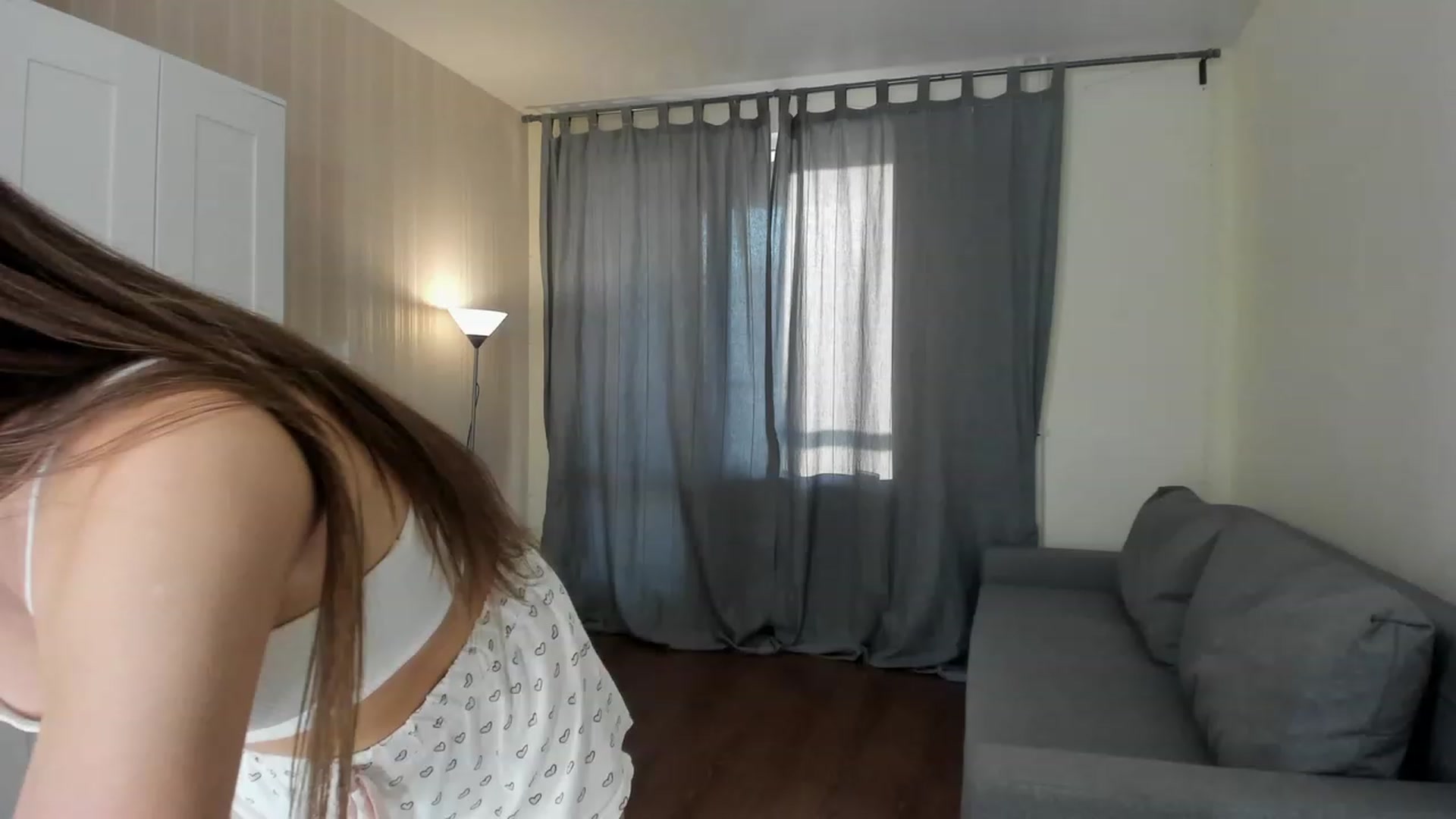 Gallery image thumbnail from FeelMySkills's myfreecams stream on, 05/15/2023, 18:05 image 1 of 20