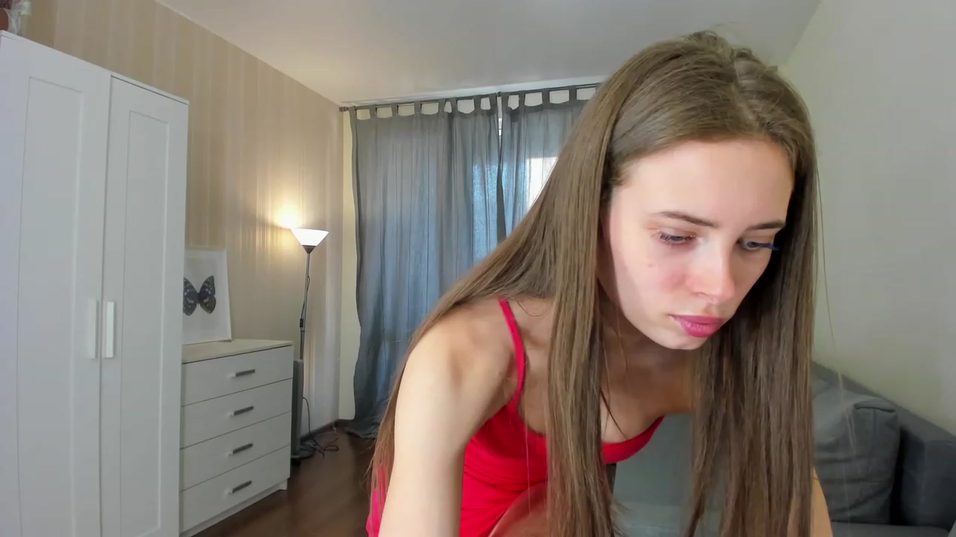 Gallery image thumbnail from FeelMySkills's myfreecams stream on, 05/20/2023, 17:07 image 7 of 20
