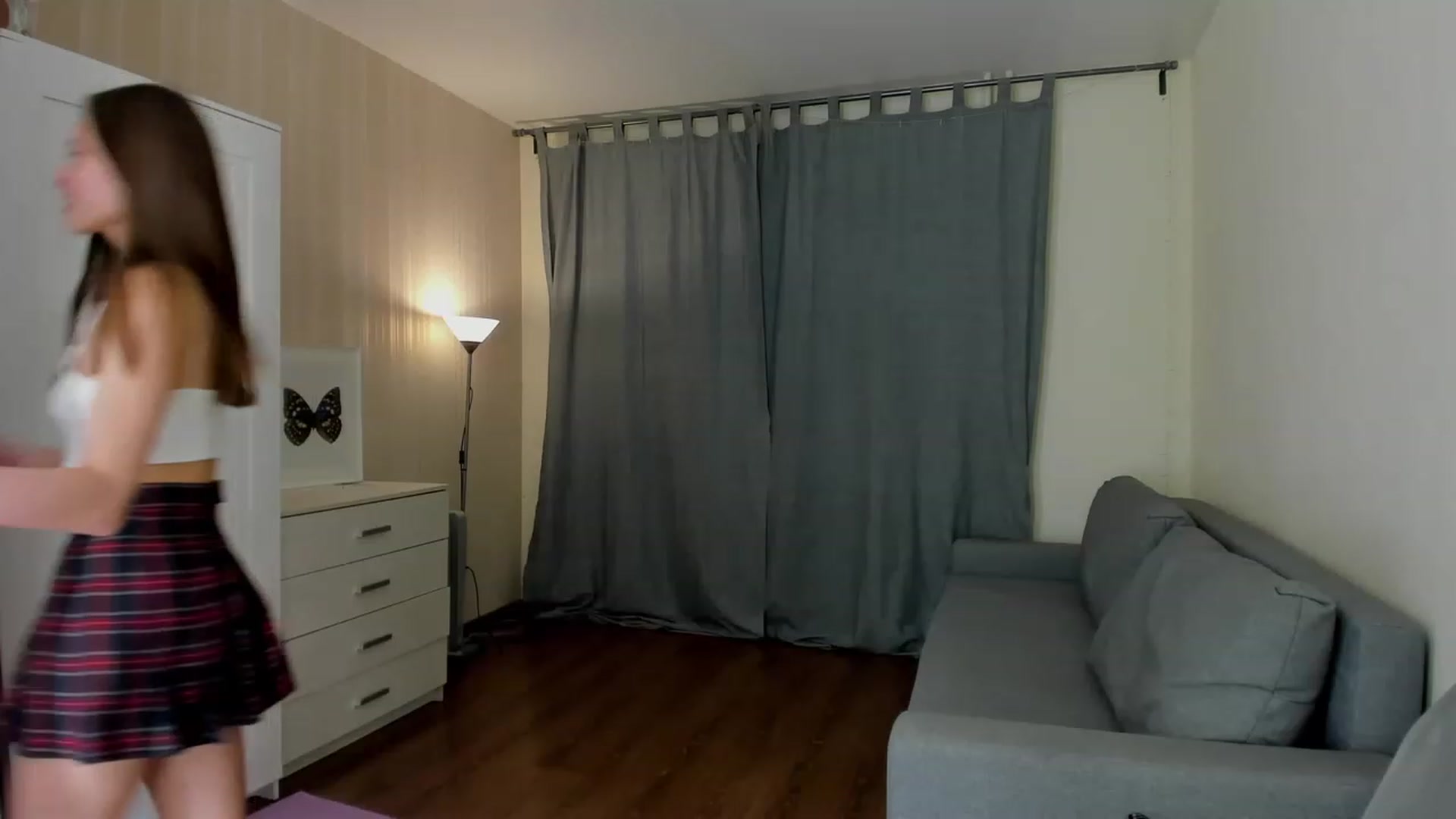 Gallery image thumbnail from FeelMySkills's myfreecams stream on, 06/09/2023, 19:45 image 6 of 20