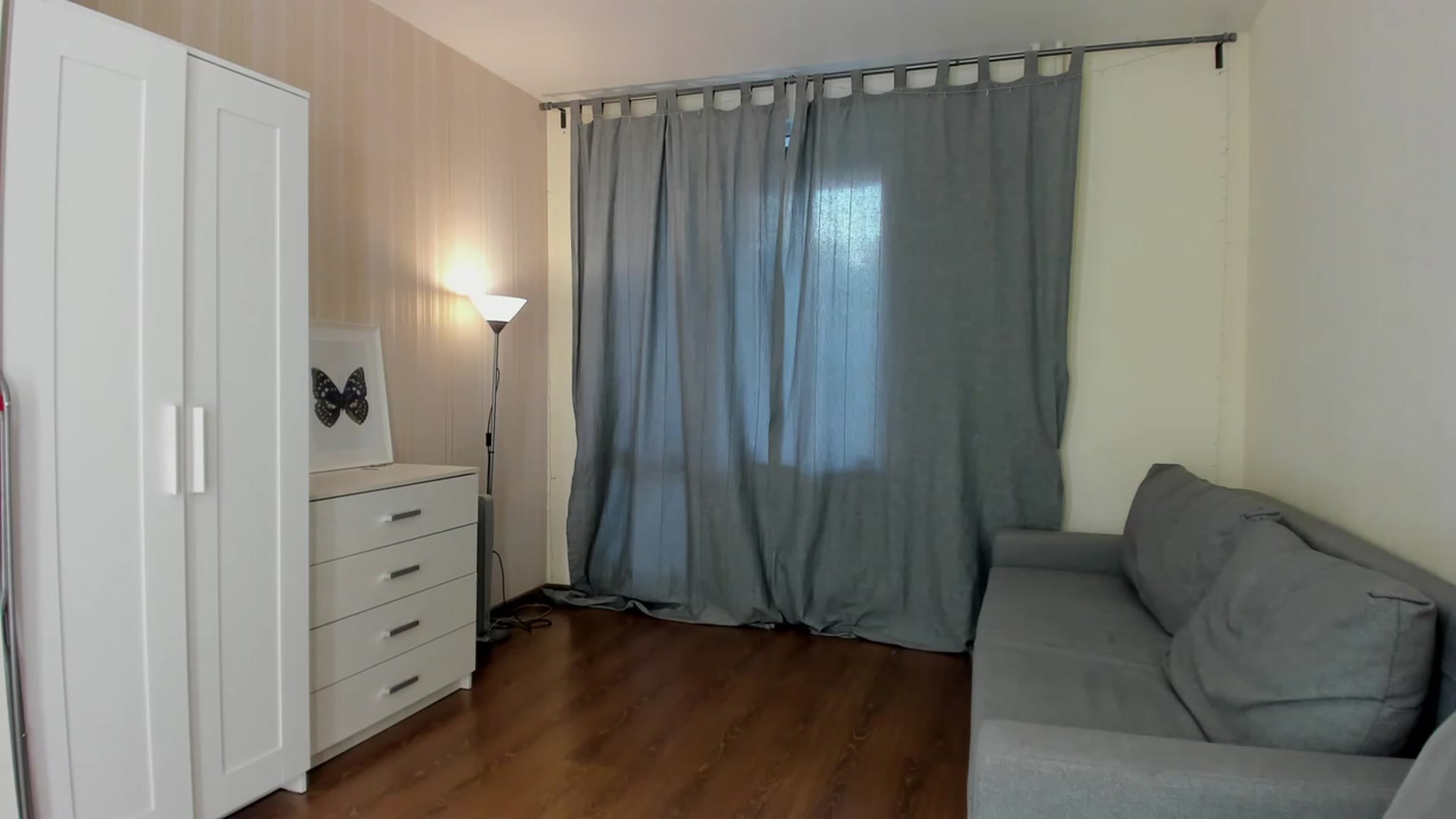 Gallery image thumbnail from FeelMySkills's myfreecams stream on, 06/13/2023, 18:57 image 3 of 20