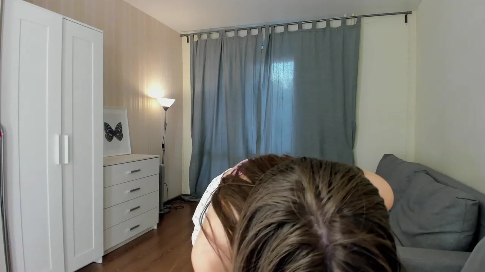 Gallery image thumbnail from FeelMySkills's myfreecams stream on, 06/13/2023, 18:57 image 5 of 20