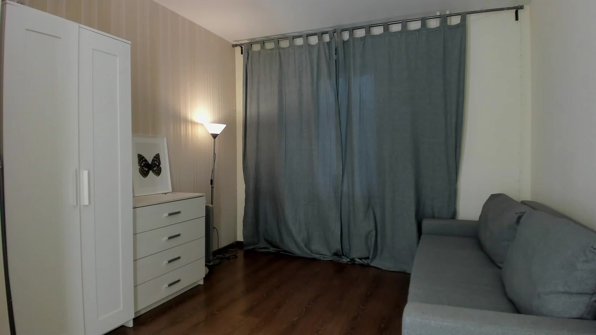 Gallery image thumbnail from FeelMySkills's myfreecams stream on, 07/02/2023, 15:50 image 20 of 20