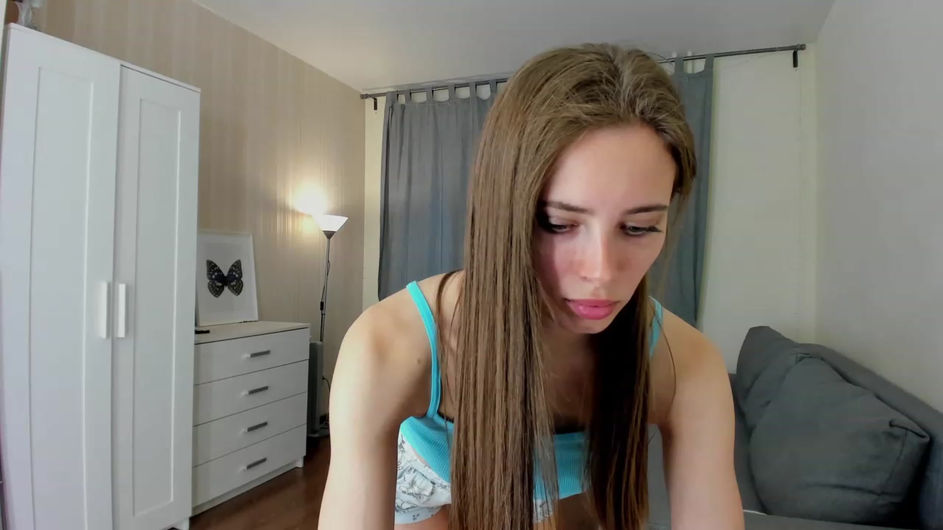 Gallery image thumbnail from FeelMySkills's myfreecams stream on, 07/15/2023, 18:59 image 8 of 20
