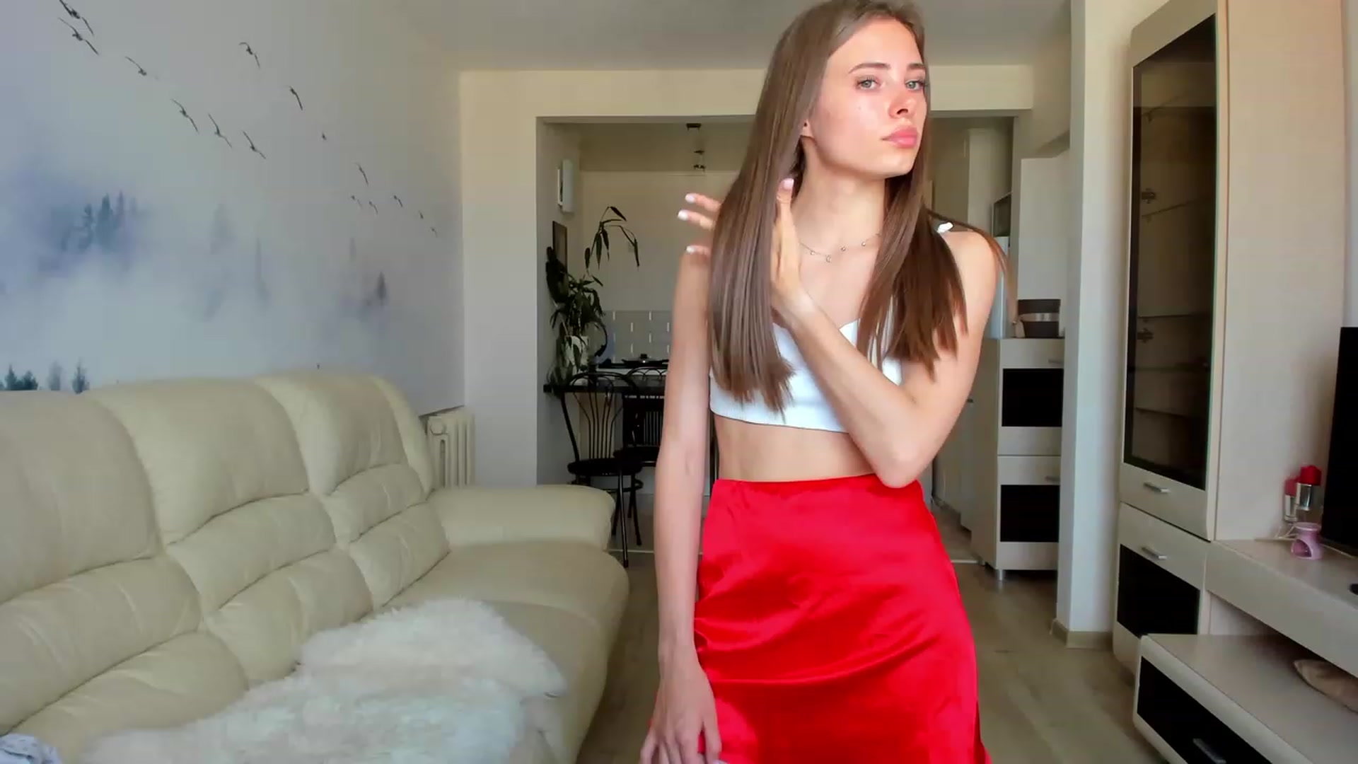 Gallery image thumbnail from FeelMySkills's myfreecams stream on, 08/13/2023, 14:12 image 3 of 20