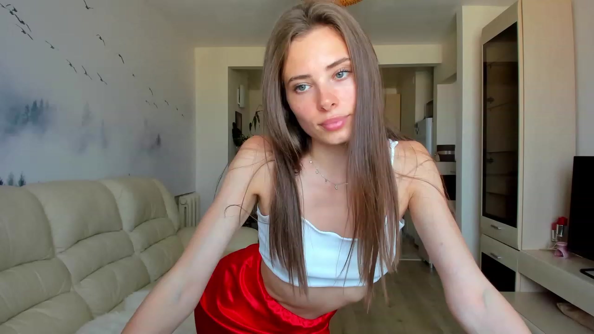 Gallery image thumbnail from FeelMySkills's myfreecams stream on, 08/13/2023, 14:12 image 10 of 20