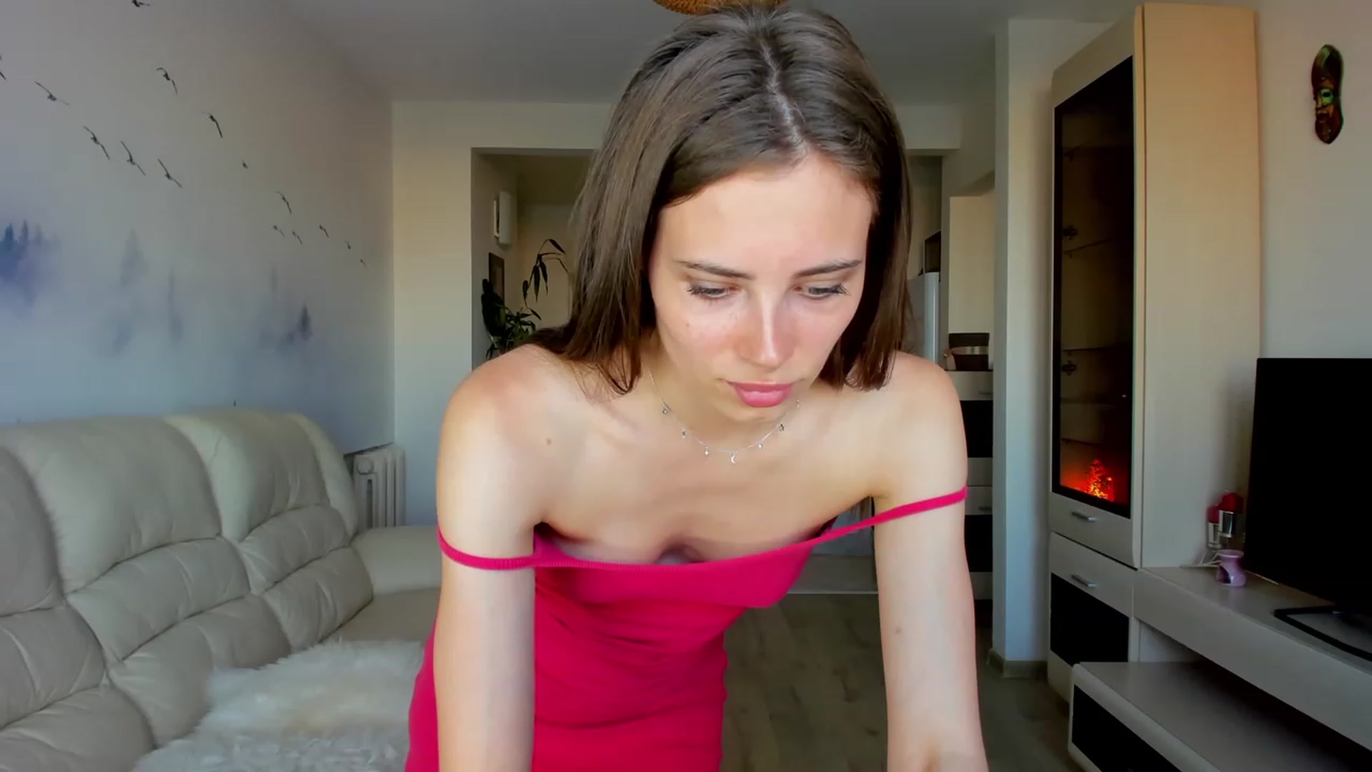 Gallery image thumbnail from FeelMySkills's myfreecams stream on, 08/14/2023, 17:12 image 3 of 20