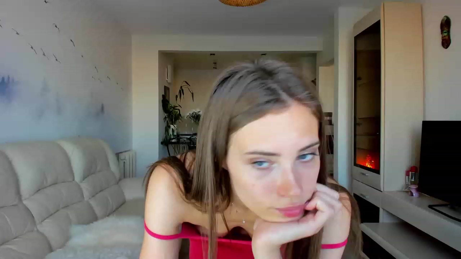 Gallery image thumbnail from FeelMySkills's myfreecams stream on, 08/14/2023, 17:12 image 8 of 20