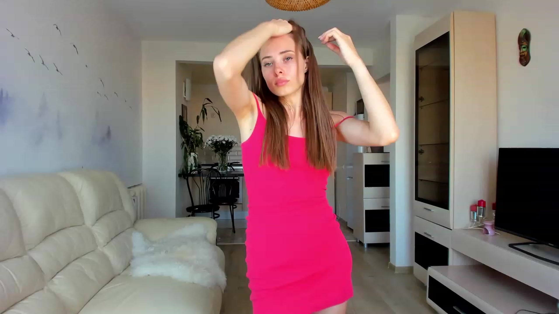 Gallery image thumbnail from FeelMySkills's myfreecams stream on, 08/17/2023, 17:15 image 2 of 20