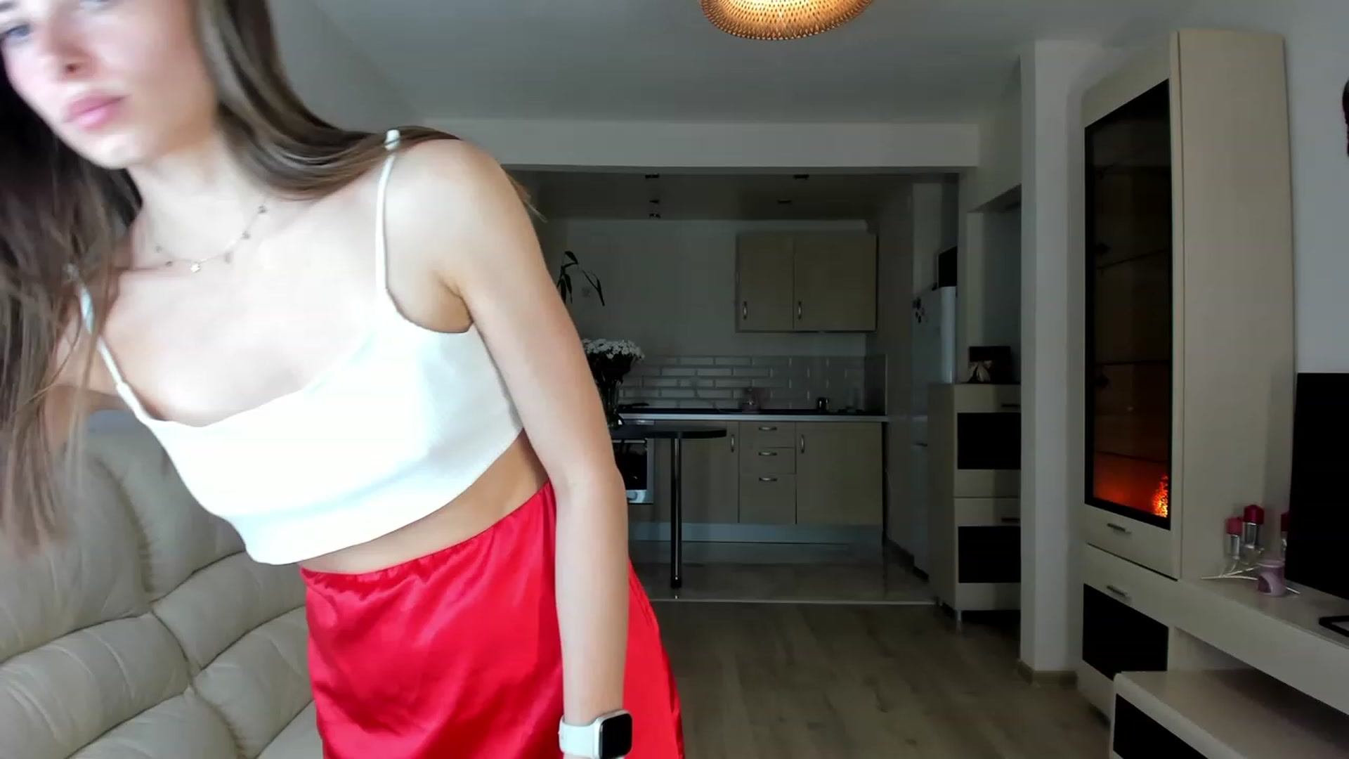 Gallery image thumbnail from FeelMySkills's myfreecams stream on, 08/18/2023, 18:21 image 5 of 20