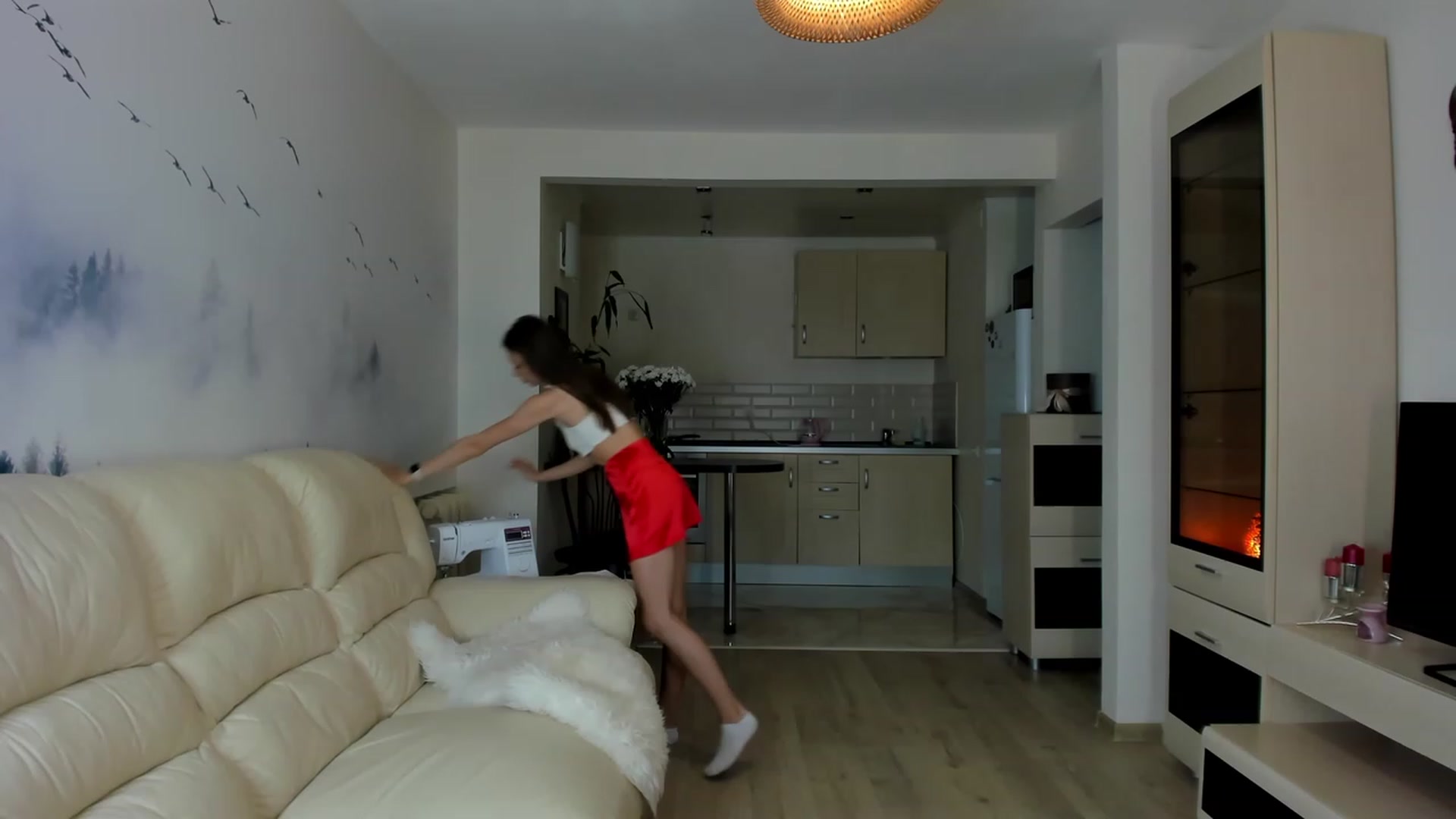Gallery image thumbnail from FeelMySkills's myfreecams stream on, 08/18/2023, 18:21 image 3 of 20