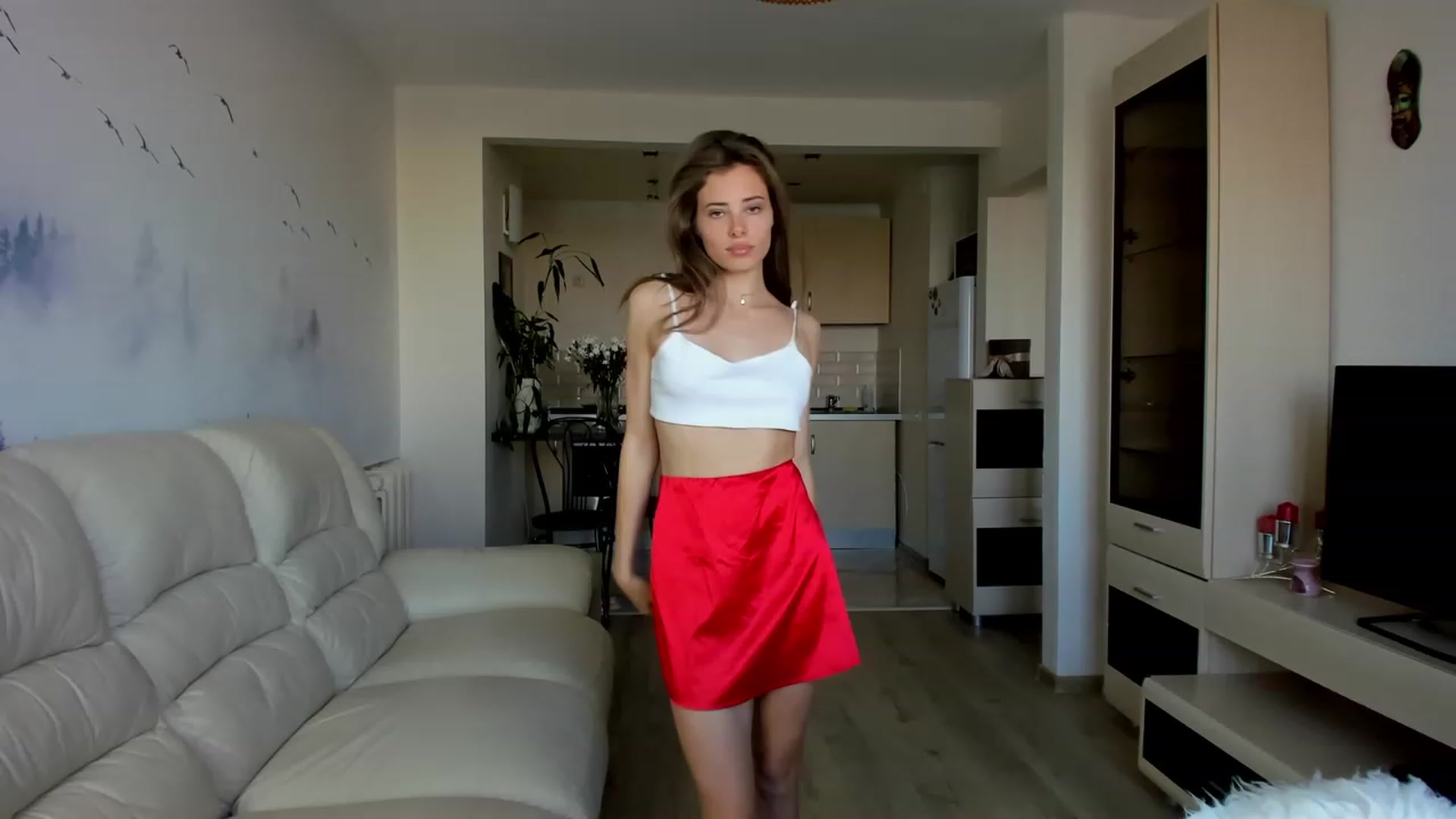 Gallery image thumbnail from FeelMySkills's myfreecams stream on, 08/23/2023, 14:40 image 18 of 20