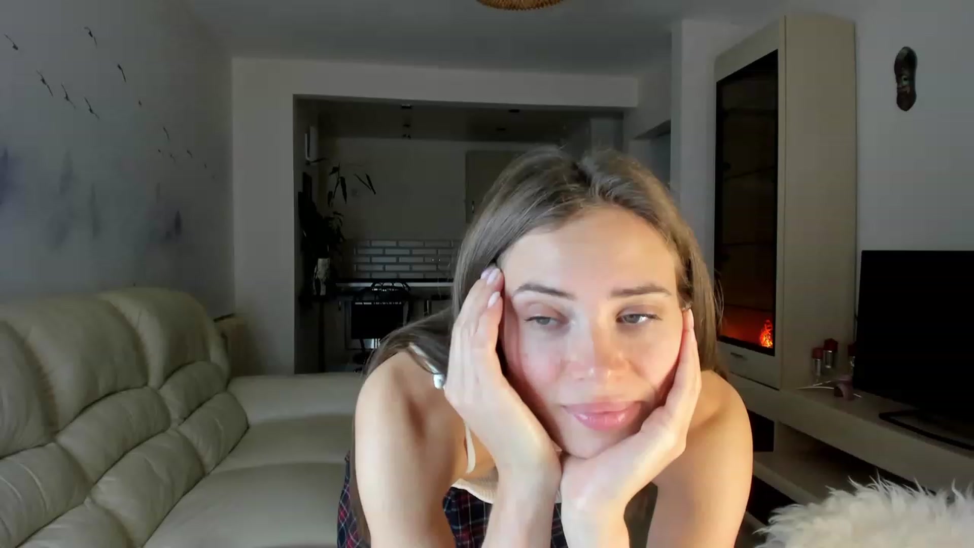 Gallery image thumbnail from FeelMySkills's myfreecams stream on, 09/07/2023, 17:13 image 13 of 20
