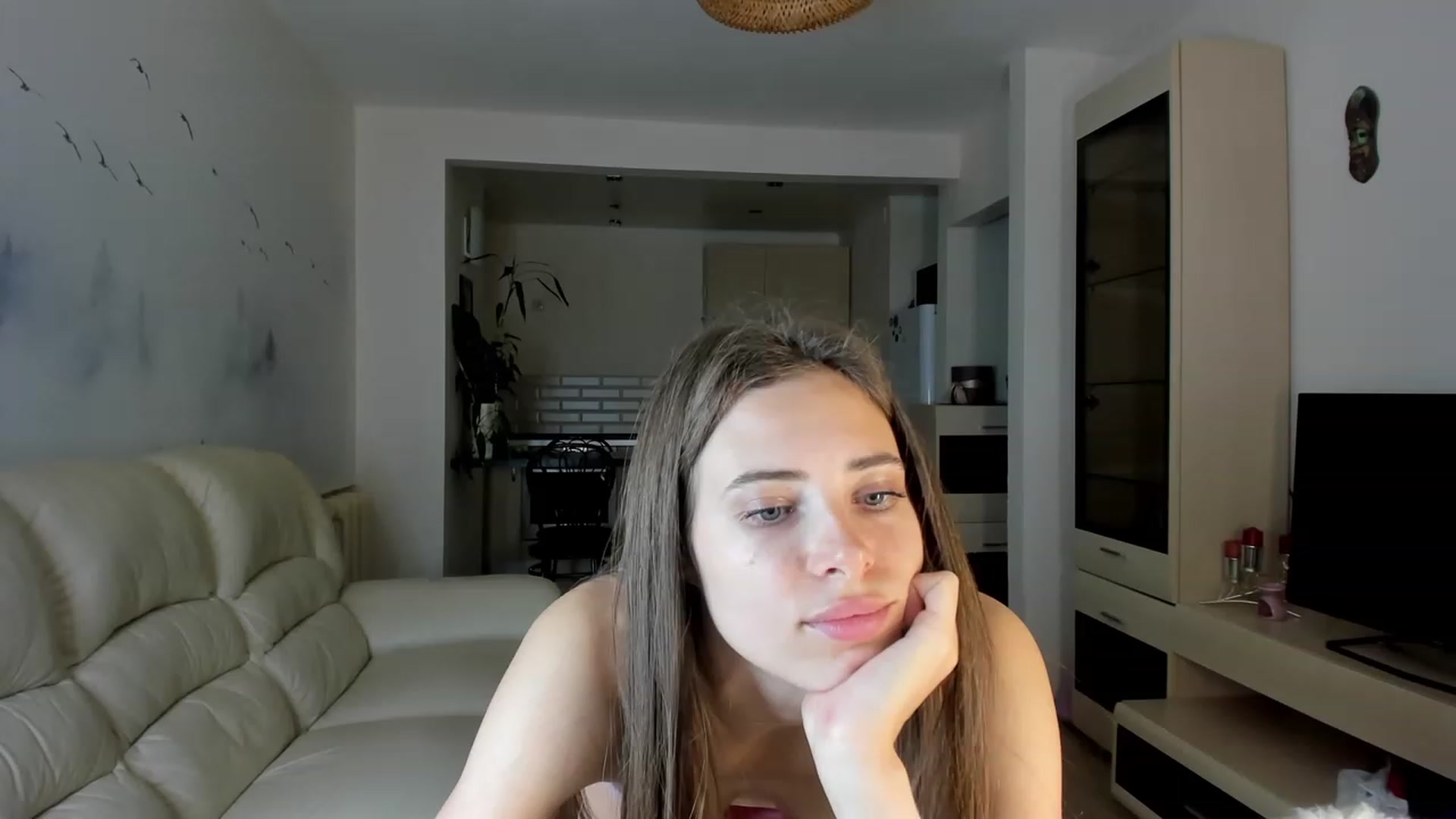 Gallery image thumbnail from FeelMySkills's myfreecams stream on, 09/09/2023, 17:57 image 13 of 20
