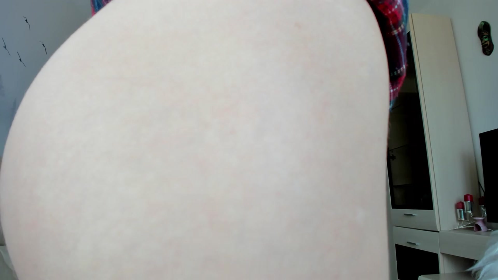 Gallery image thumbnail from FeelMySkills's myfreecams stream on, 09/10/2023, 14:03 image 8 of 20