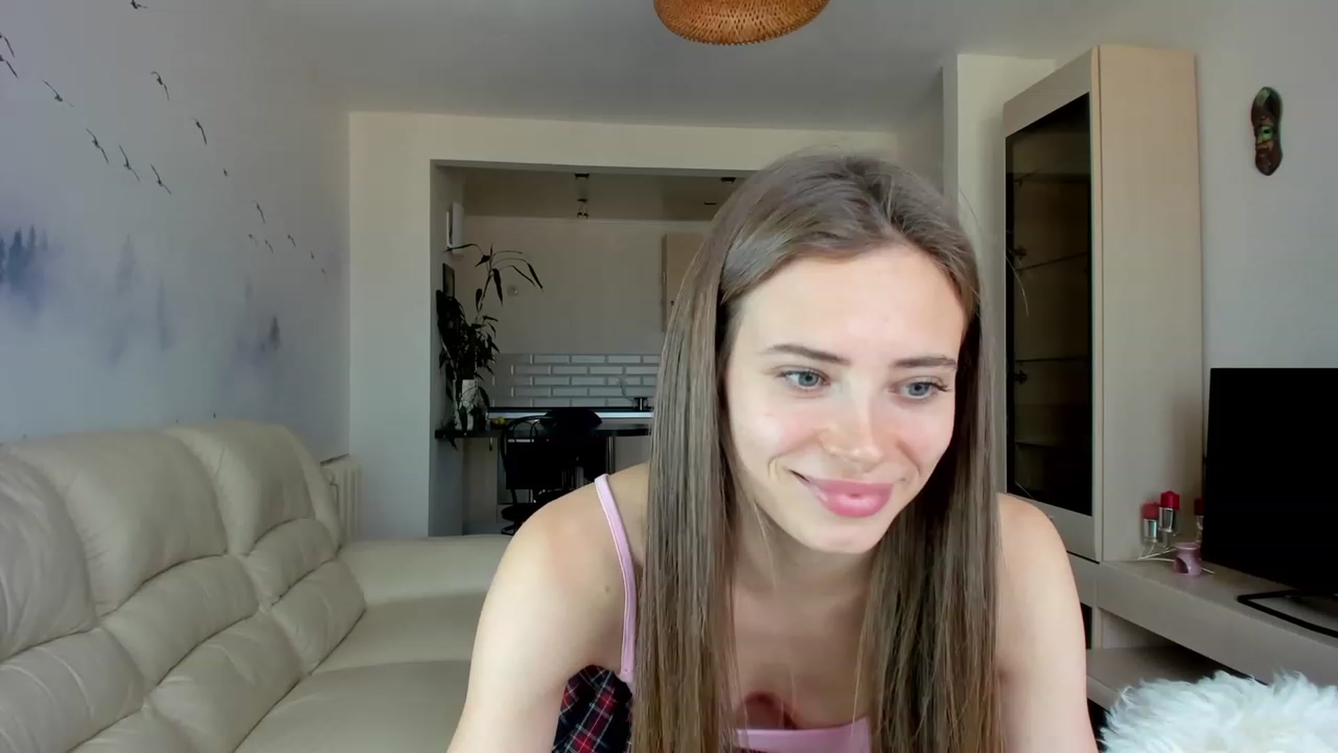 Gallery image thumbnail from FeelMySkills's myfreecams stream on, 09/10/2023, 14:03 image 16 of 20