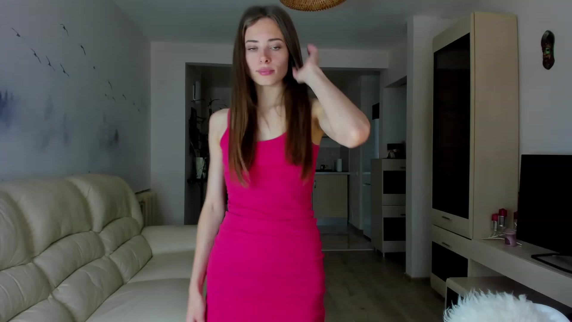 Gallery image thumbnail from FeelMySkills's myfreecams stream on, 10/07/2023, 14:30 image 15 of 20