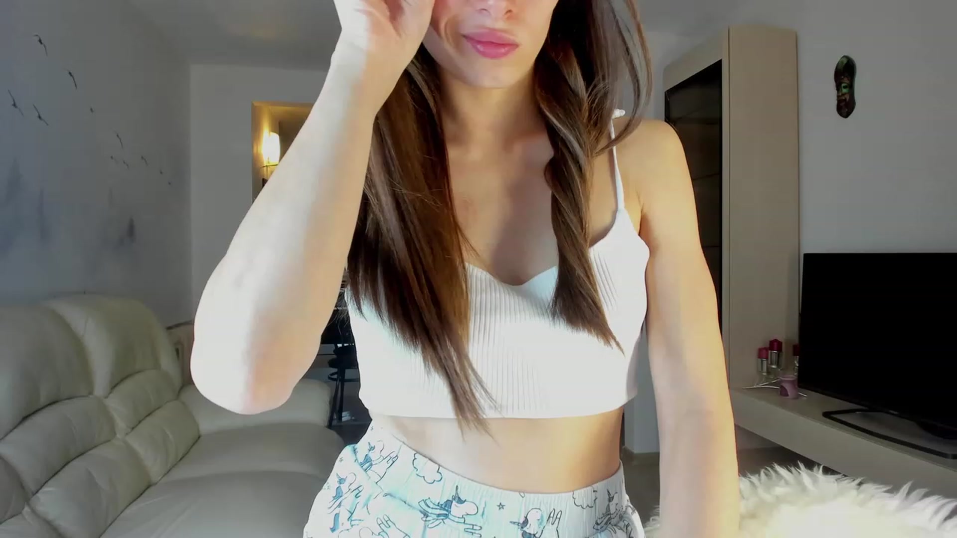 Gallery image thumbnail from FeelMySkills's myfreecams stream on, 10/08/2023, 17:49 image 14 of 20