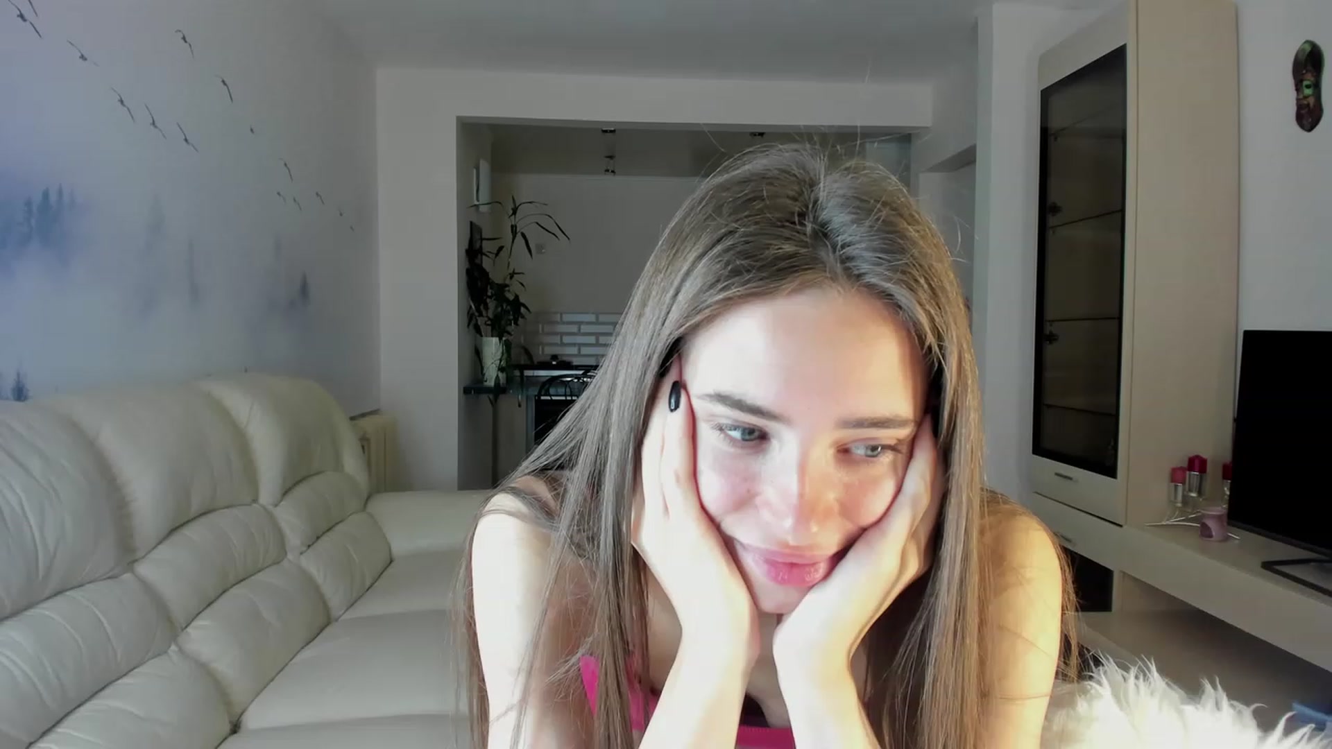 Gallery image thumbnail from FeelMySkills's myfreecams stream on, 10/09/2023, 19:44 image 6 of 20