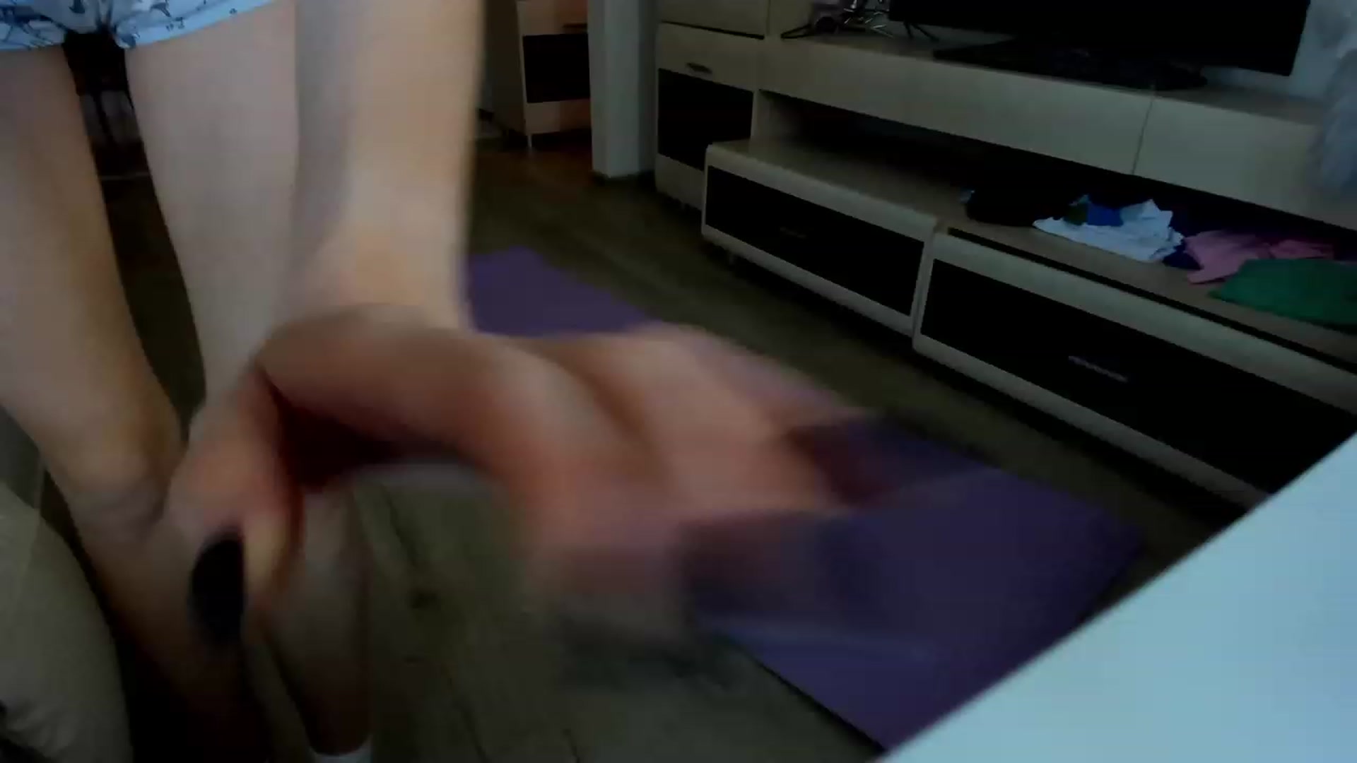 Gallery image thumbnail from FeelMySkills's myfreecams stream on, 11/02/2023, 18:34 image 10 of 20