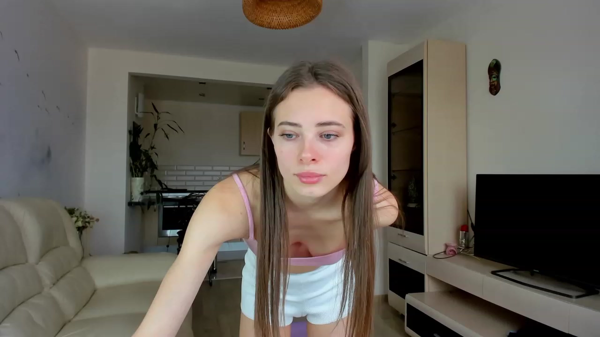 Gallery image thumbnail from FeelMySkills's myfreecams stream on, 11/03/2023, 11:39 image 12 of 20