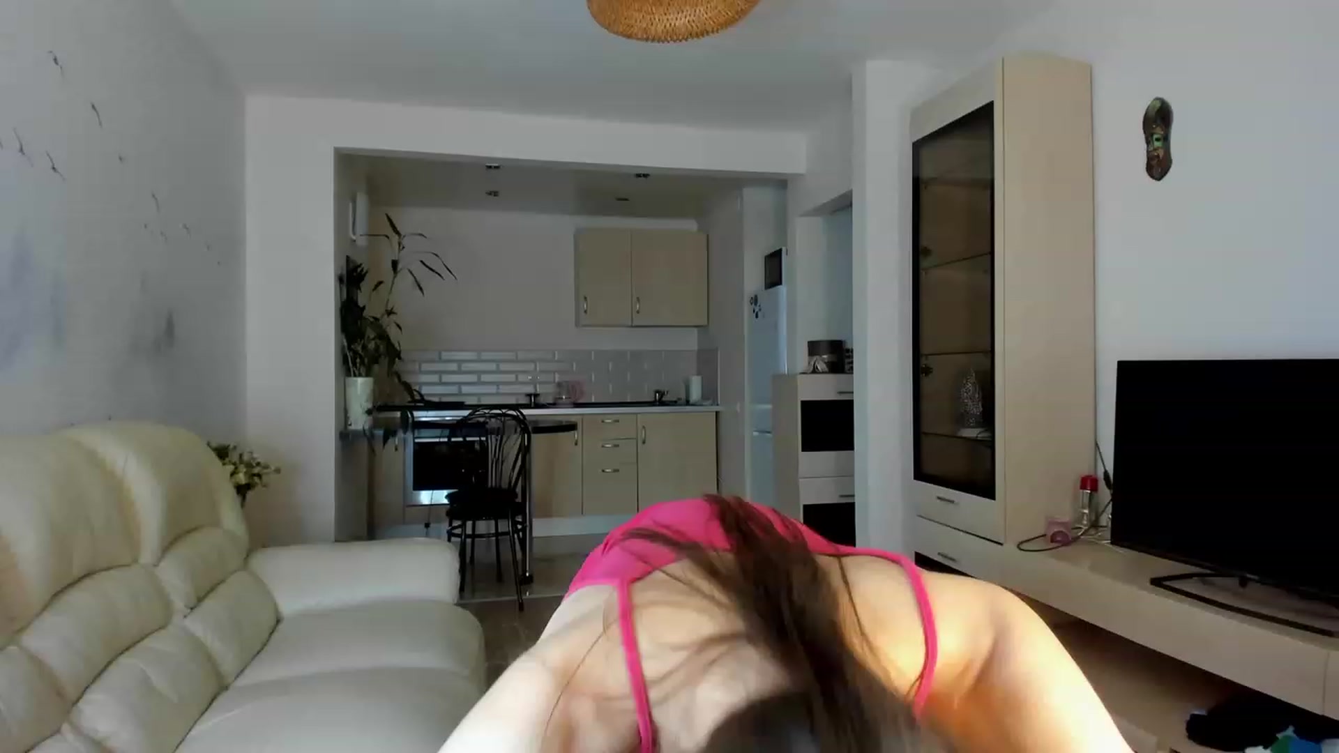Gallery image thumbnail from FeelMySkills's myfreecams stream on, 11/03/2023, 15:29 image 6 of 20