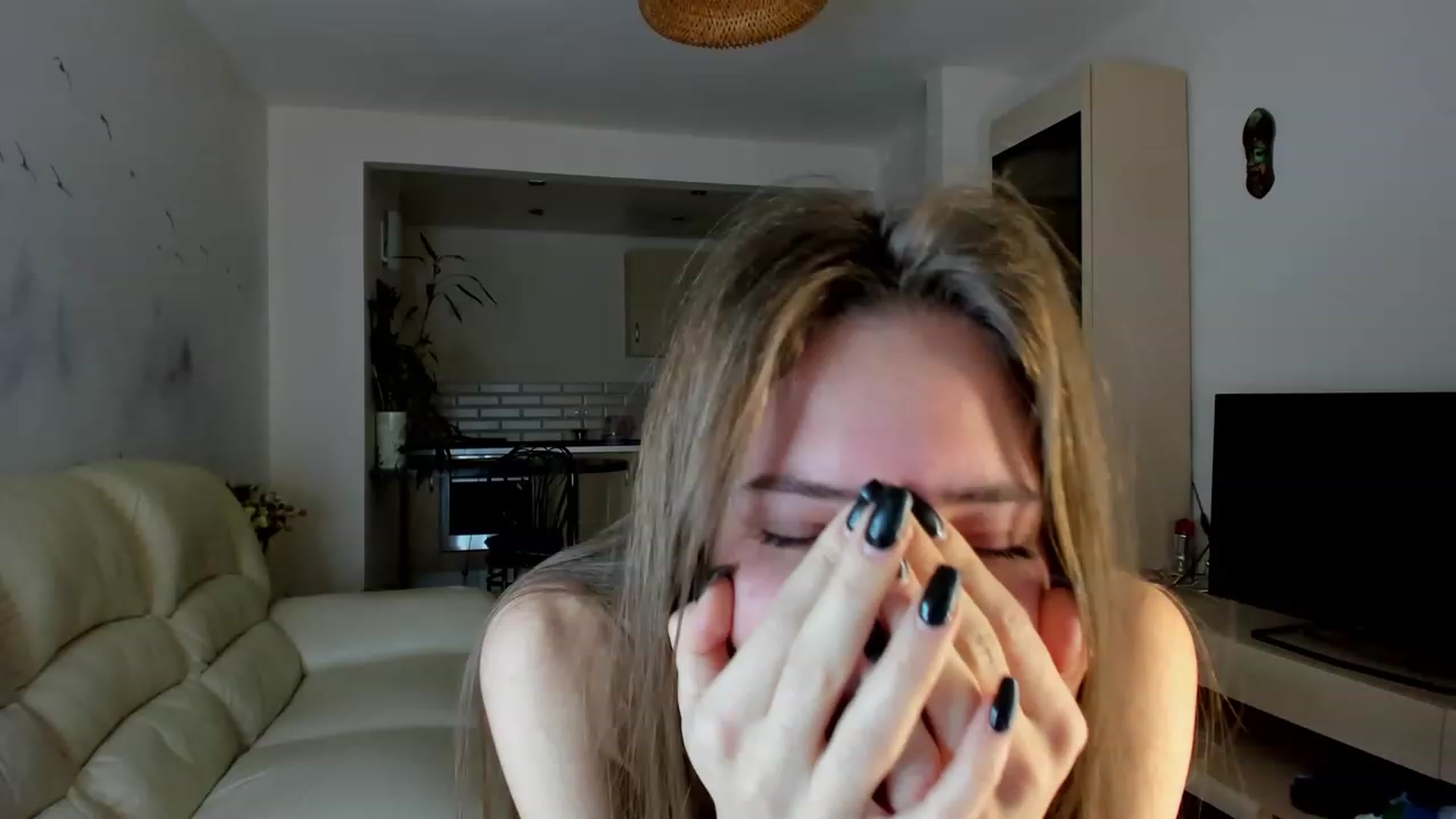 Gallery image thumbnail from FeelMySkills's myfreecams stream on, 11/03/2023, 15:29 image 5 of 20