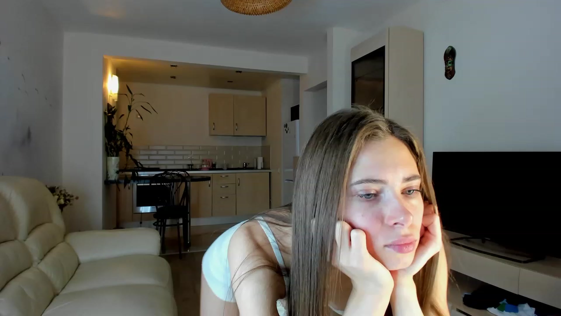 Gallery image thumbnail from FeelMySkills's myfreecams stream on, 11/05/2023, 15:12 image 17 of 20