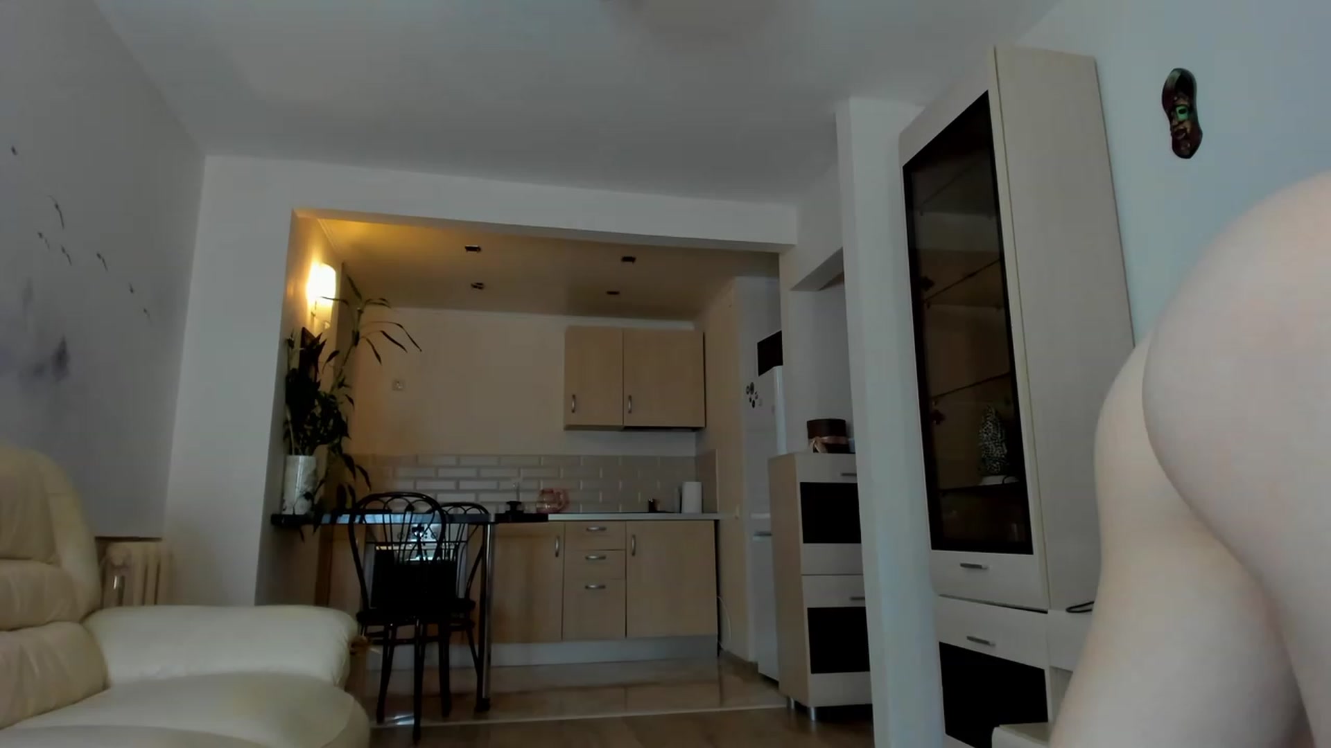 Gallery image thumbnail from FeelMySkills's myfreecams stream on, 11/11/2023, 16:51 image 4 of 20