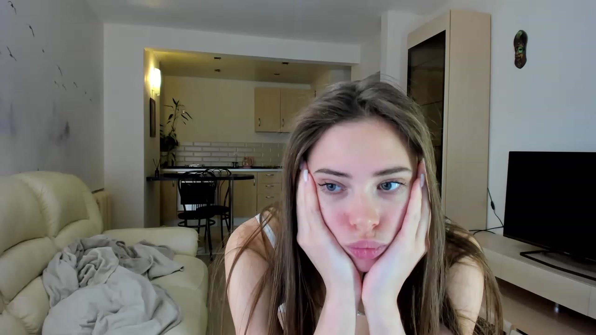 Gallery image thumbnail from FeelMySkills's myfreecams stream on, 11/25/2023, 20:22 image 17 of 20