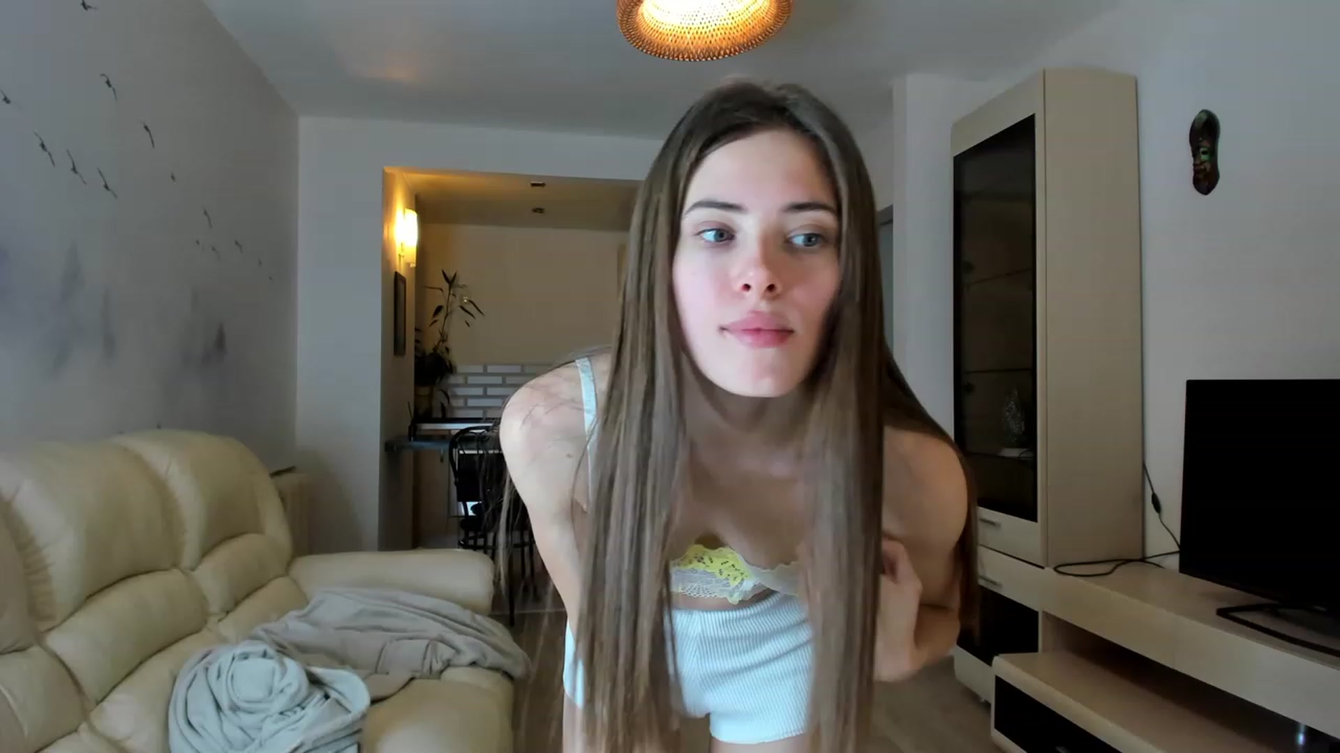 Gallery image thumbnail from FeelMySkills's myfreecams stream on, 12/01/2023, 14:27 image 2 of 20