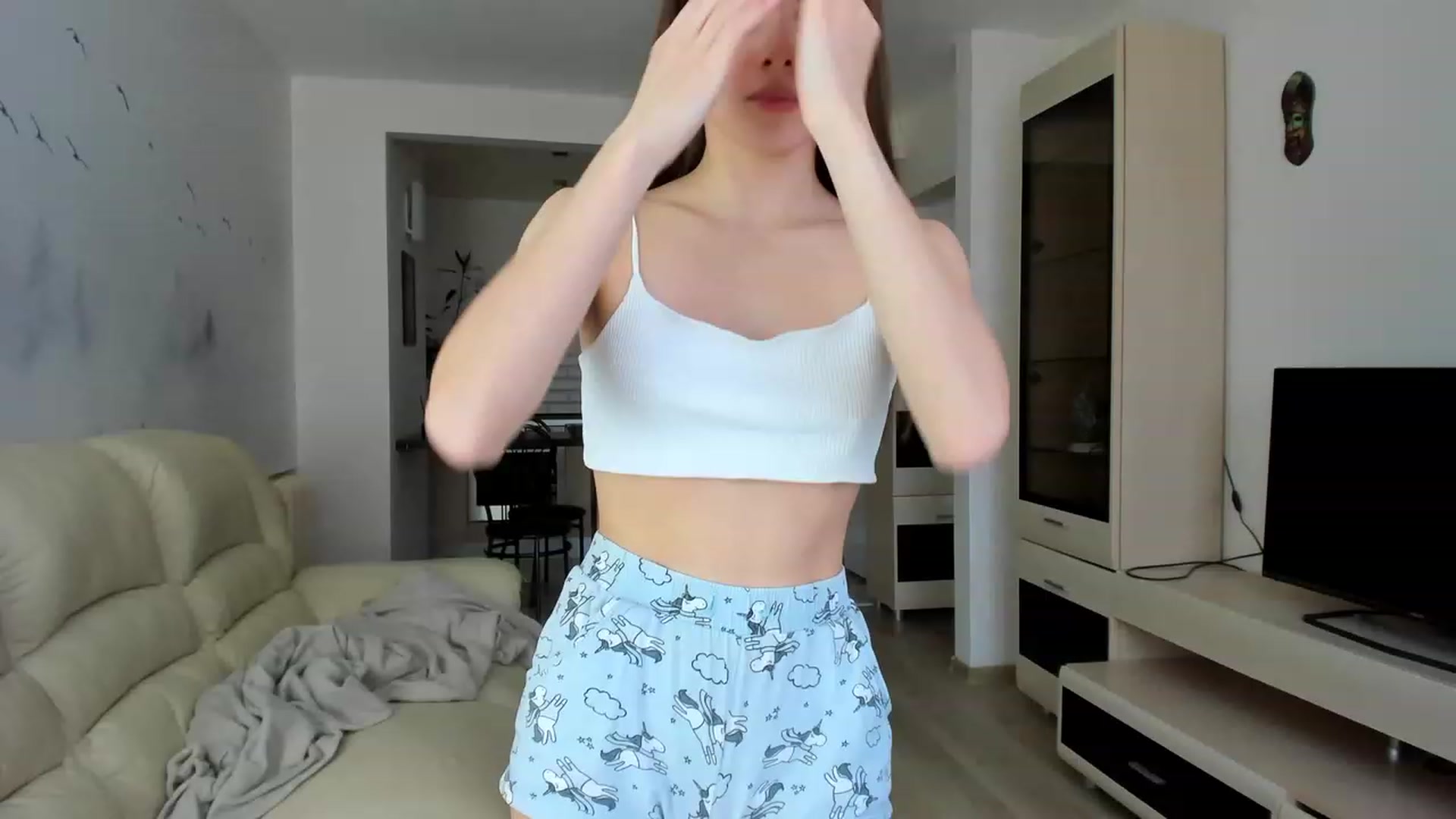Gallery image thumbnail from FeelMySkills's myfreecams stream on, 12/02/2023, 11:53 image 19 of 20