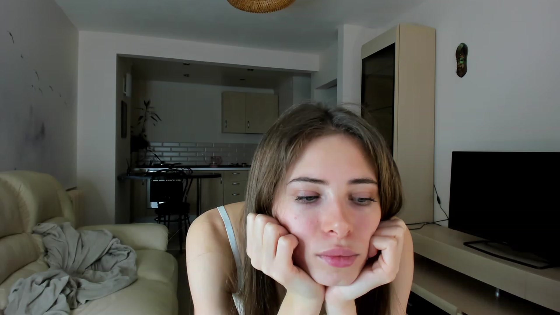 Gallery image thumbnail from FeelMySkills's myfreecams stream on, 12/07/2023, 13:10 image 4 of 20