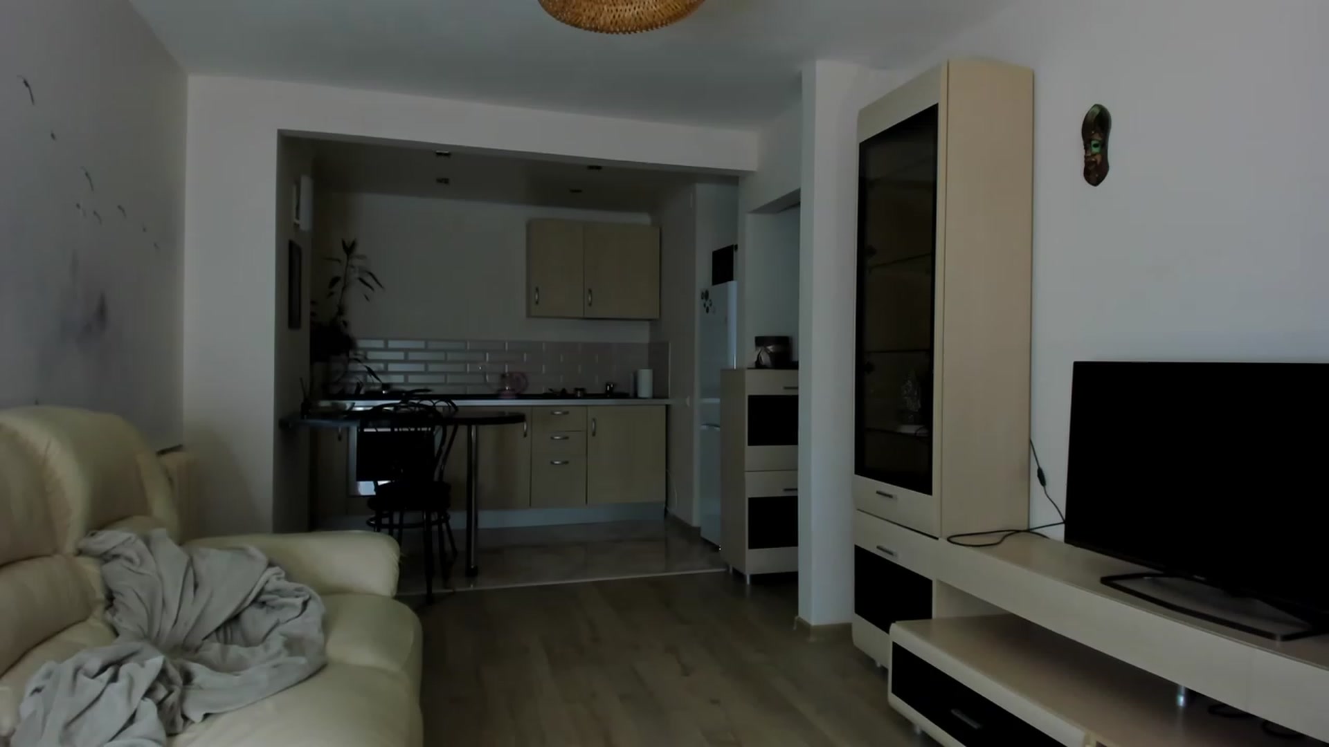 Gallery image thumbnail from FeelMySkills's myfreecams stream on, 12/07/2023, 13:10 image 10 of 20