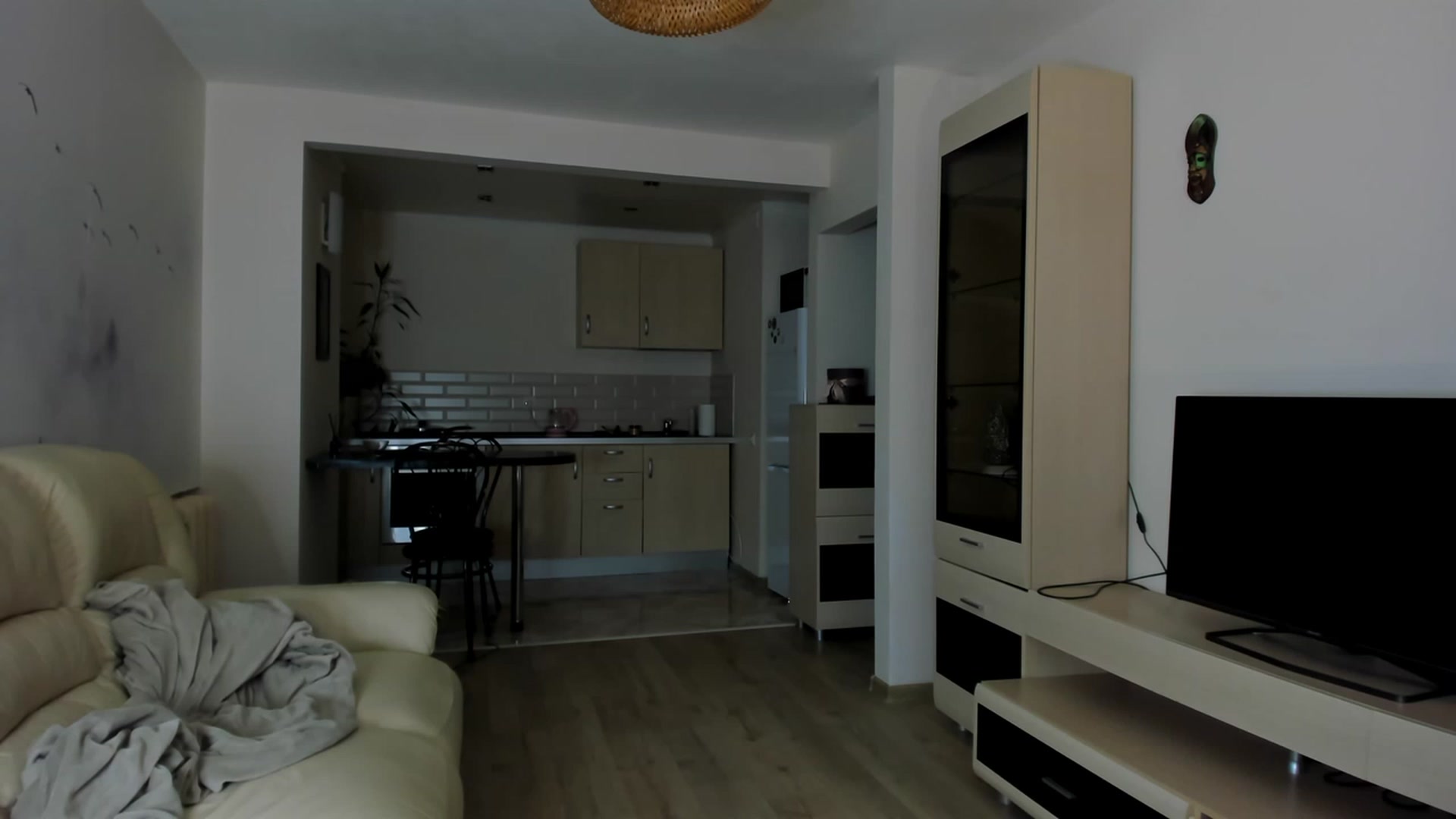 Gallery image thumbnail from FeelMySkills's myfreecams stream on, 12/07/2023, 13:10 image 12 of 20