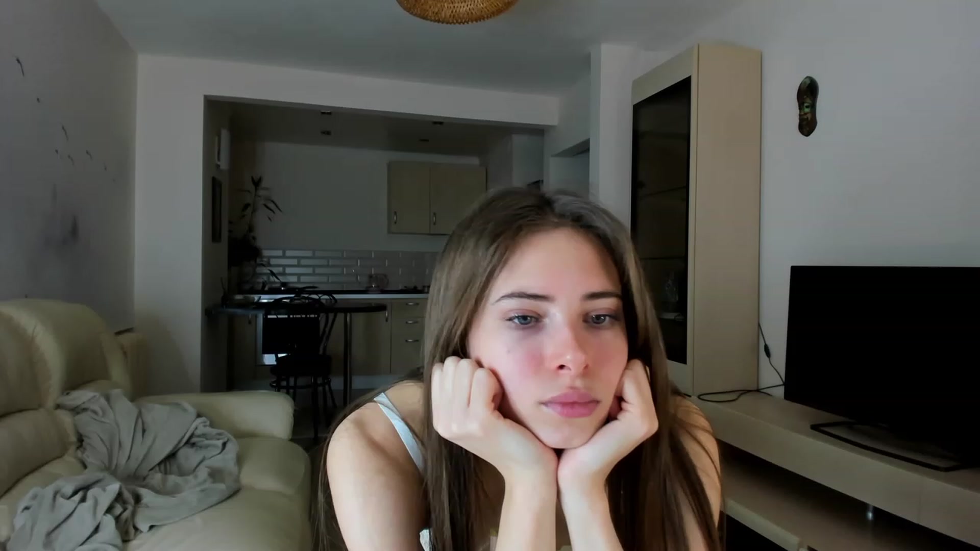 Gallery image thumbnail from FeelMySkills's myfreecams stream on, 12/07/2023, 13:10 image 15 of 20