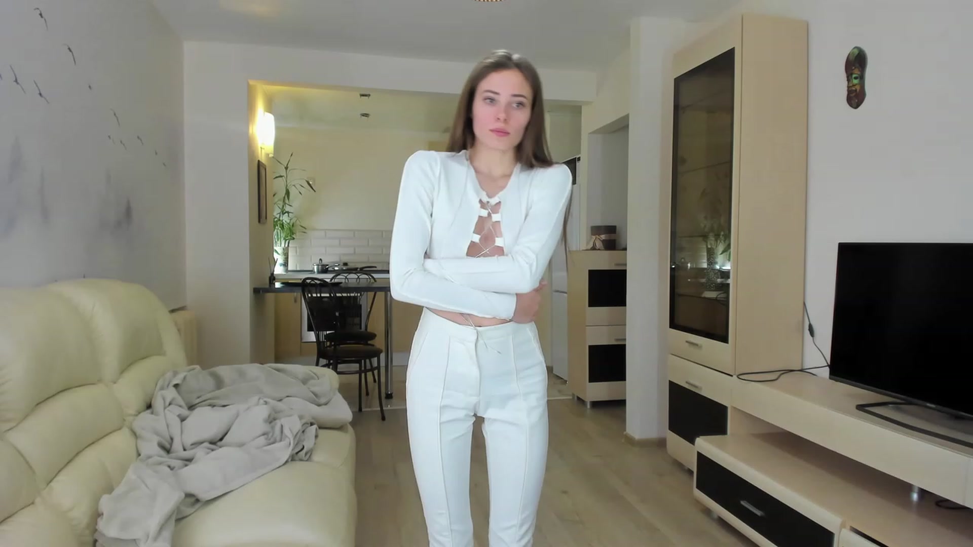 Gallery image thumbnail from FeelMySkills's myfreecams stream on, 12/13/2023, 20:22 image 10 of 20