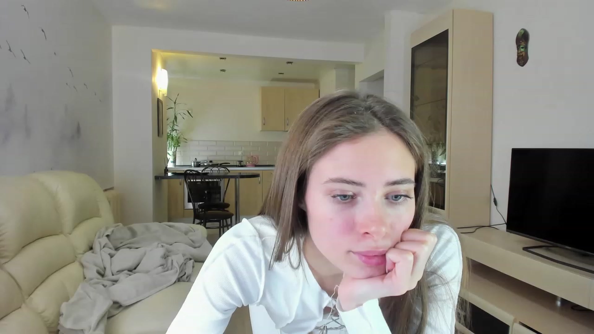 Gallery image thumbnail from FeelMySkills's myfreecams stream on, 12/13/2023, 20:22 image 9 of 20