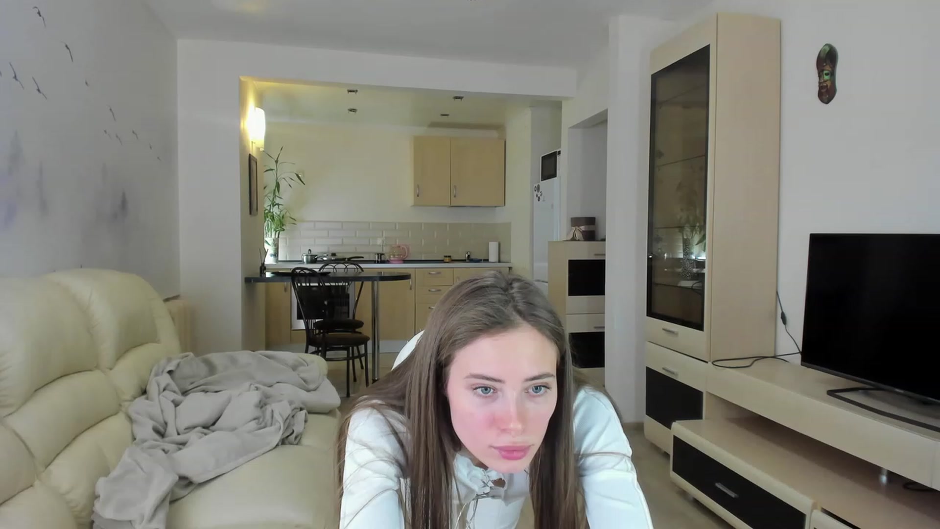 Gallery image thumbnail from FeelMySkills's myfreecams stream on, 12/13/2023, 20:22 image 4 of 20