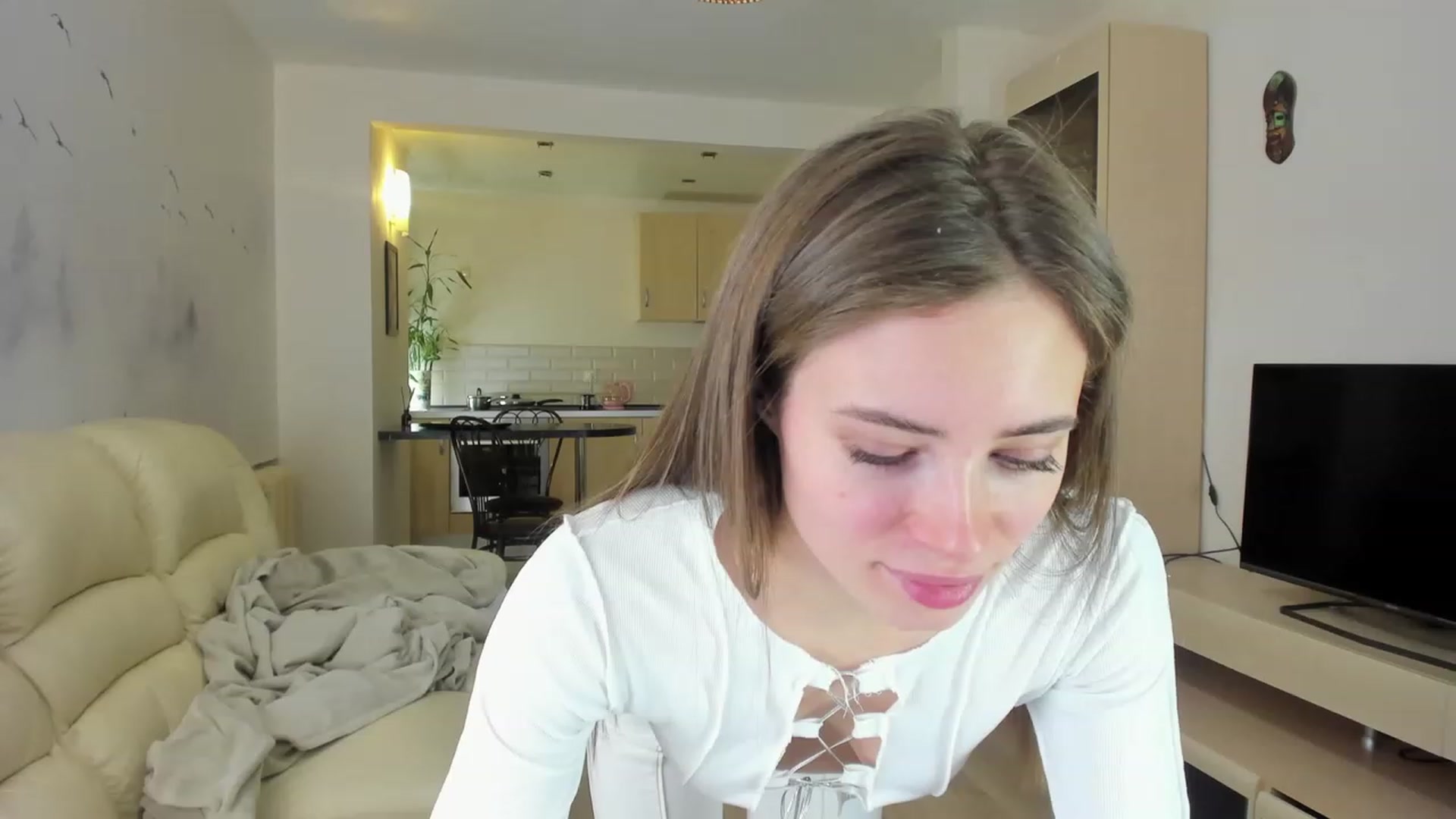 Gallery image thumbnail from FeelMySkills's myfreecams stream on, 12/13/2023, 20:22 image 18 of 20