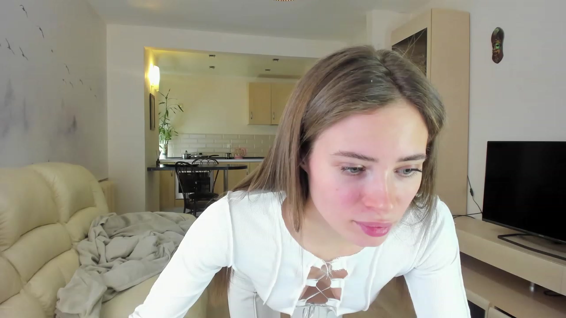 Gallery image thumbnail from FeelMySkills's myfreecams stream on, 12/13/2023, 20:22 image 19 of 20