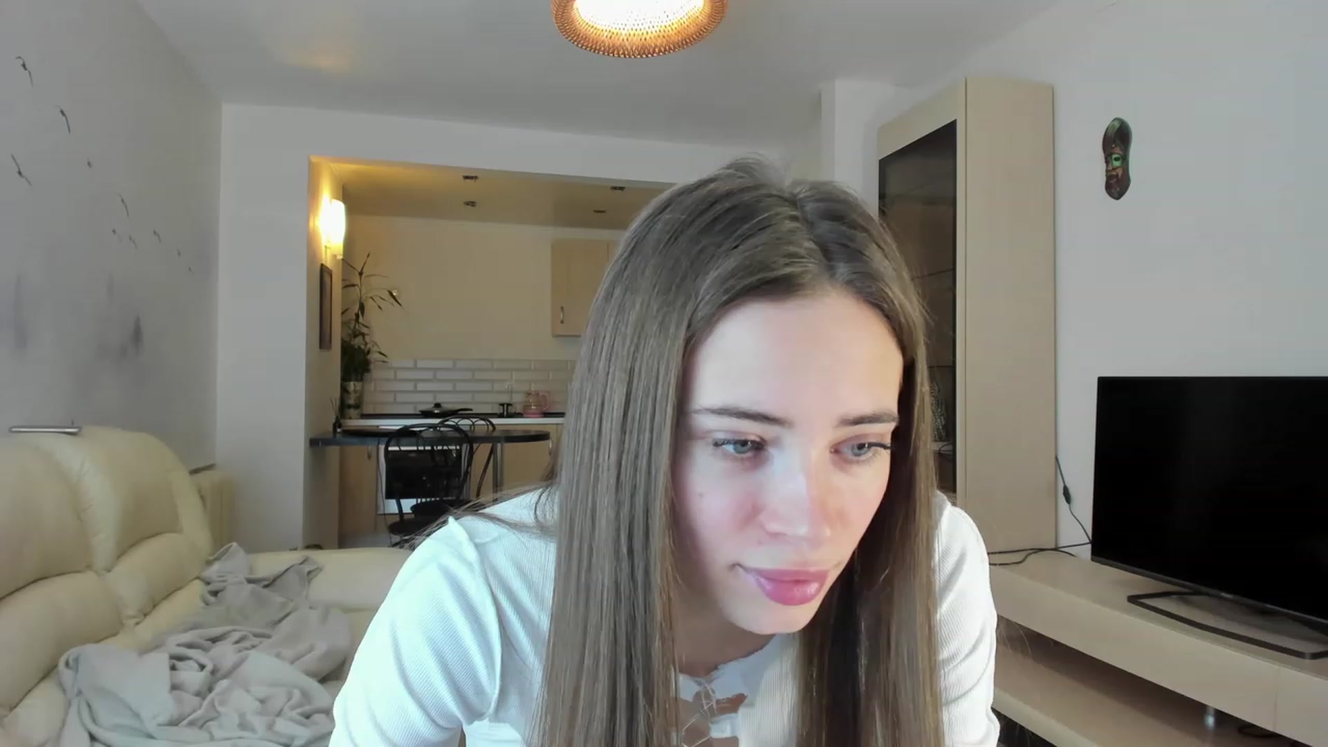 Gallery image thumbnail from FeelMySkills's myfreecams stream on, 12/16/2023, 16:49 image 6 of 20