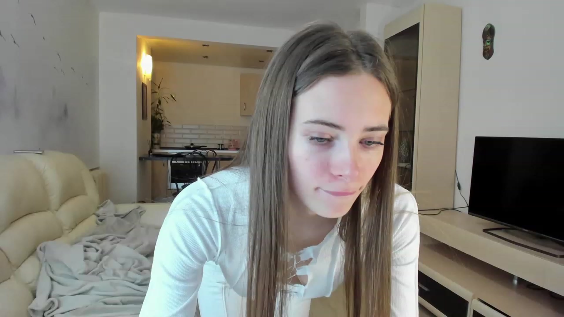 Gallery image thumbnail from FeelMySkills's myfreecams stream on, 12/16/2023, 16:49 image 15 of 20