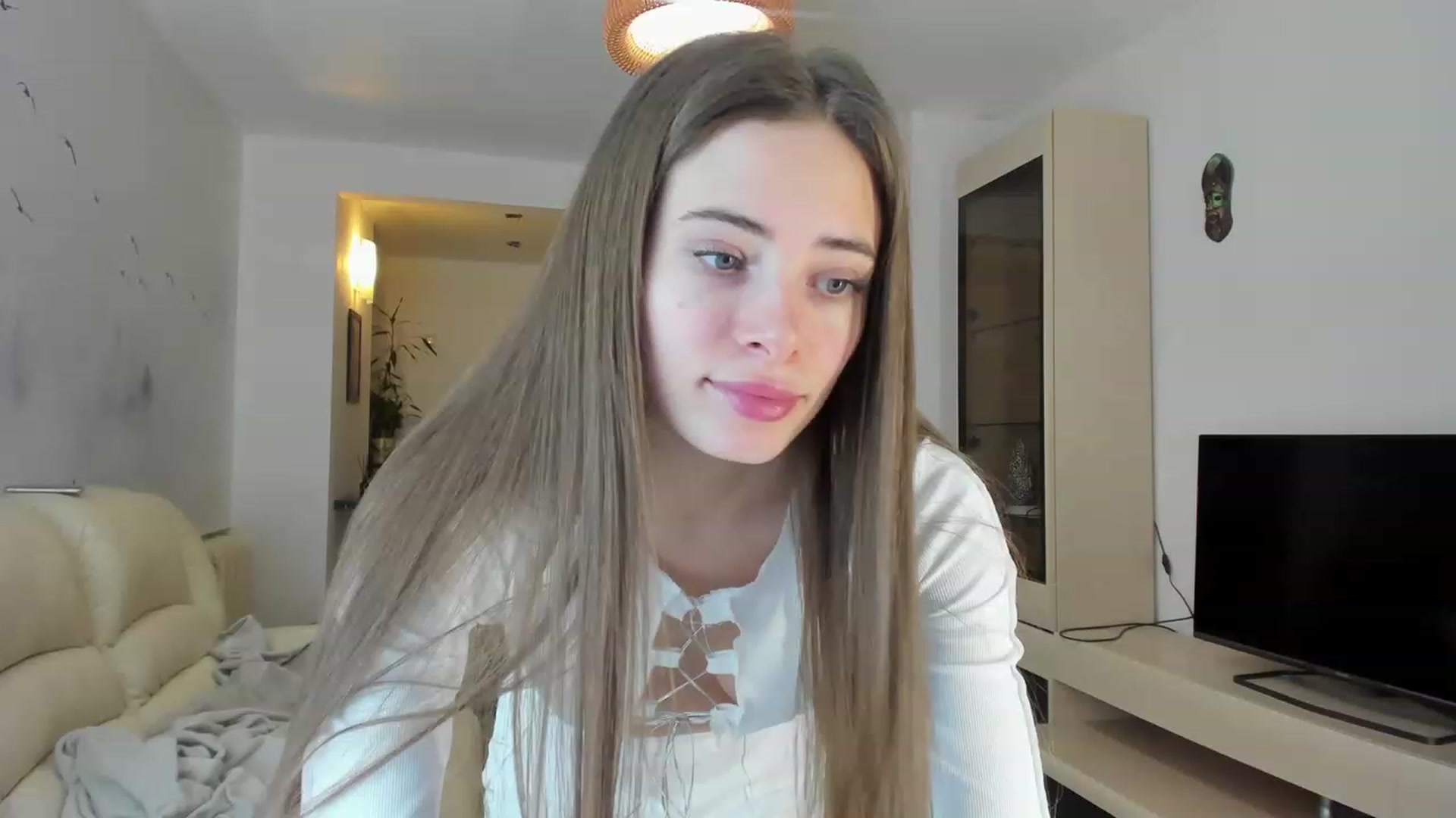 Gallery image thumbnail from FeelMySkills's myfreecams stream on, 12/16/2023, 16:49 image 4 of 20