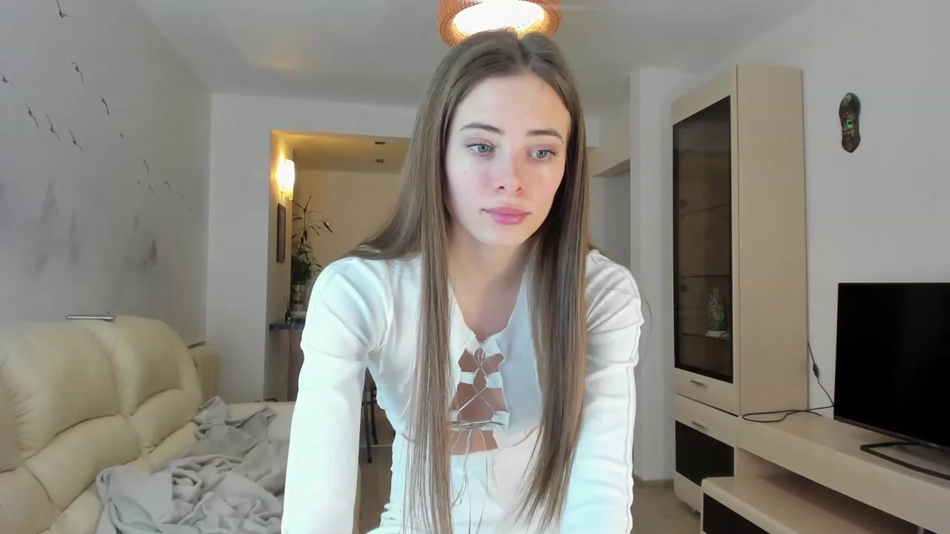 Gallery image thumbnail from FeelMySkills's myfreecams stream on, 12/16/2023, 16:49 image 1 of 20