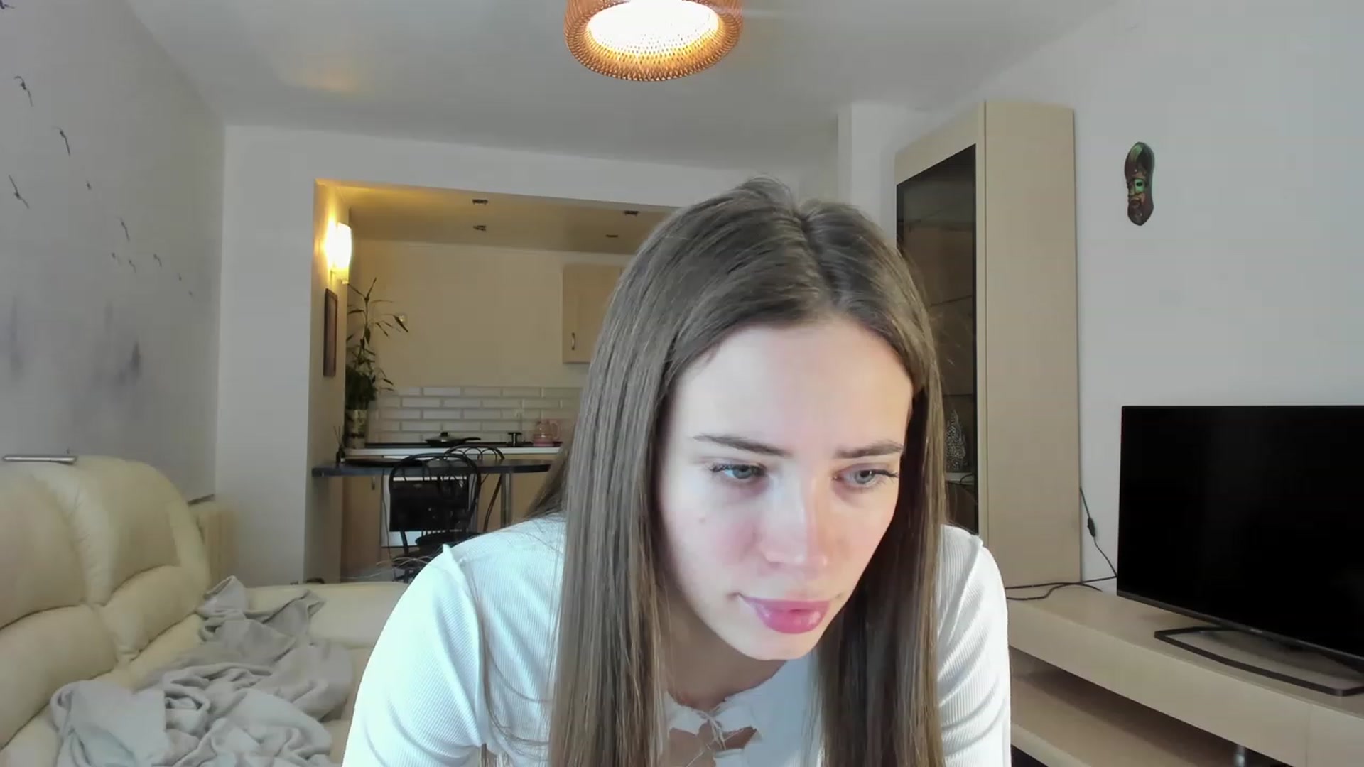 Gallery image thumbnail from FeelMySkills's myfreecams stream on, 12/16/2023, 16:49 image 5 of 20