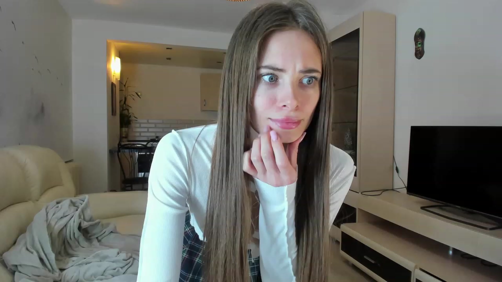 Gallery image thumbnail from FeelMySkills's myfreecams stream on, 12/17/2023, 14:52 image 1 of 20
