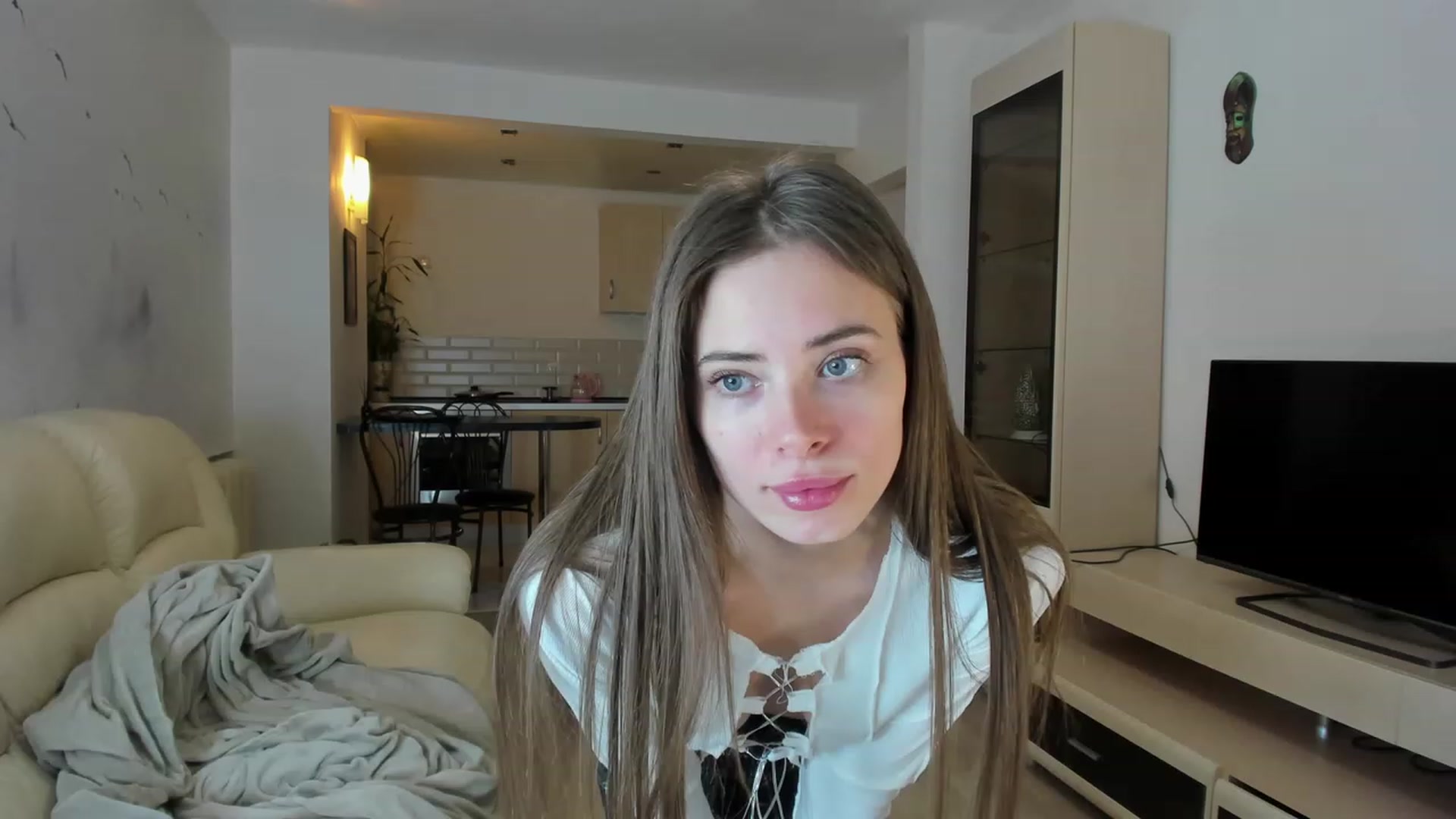 Gallery image thumbnail from FeelMySkills's myfreecams stream on, 12/17/2023, 14:52 image 5 of 20