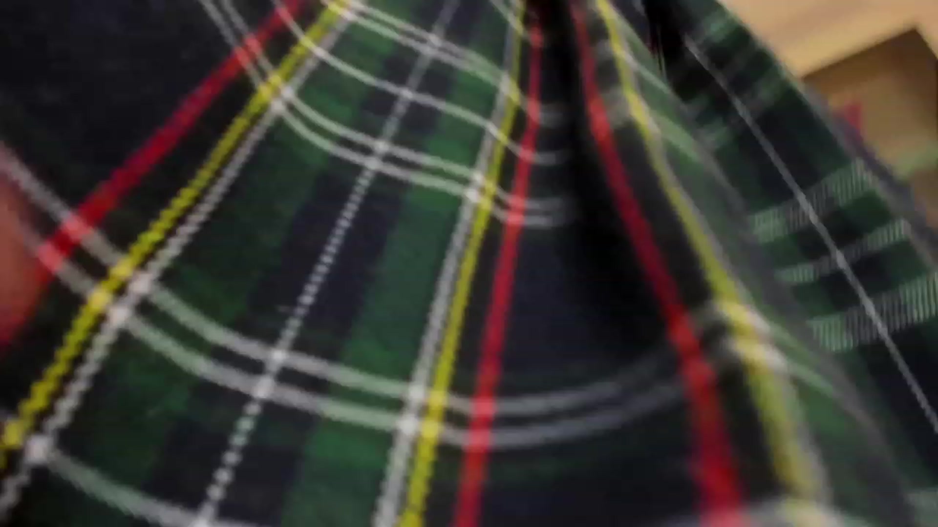 Gallery image thumbnail from FeelMySkills's myfreecams stream on, 12/17/2023, 14:52 image 10 of 20