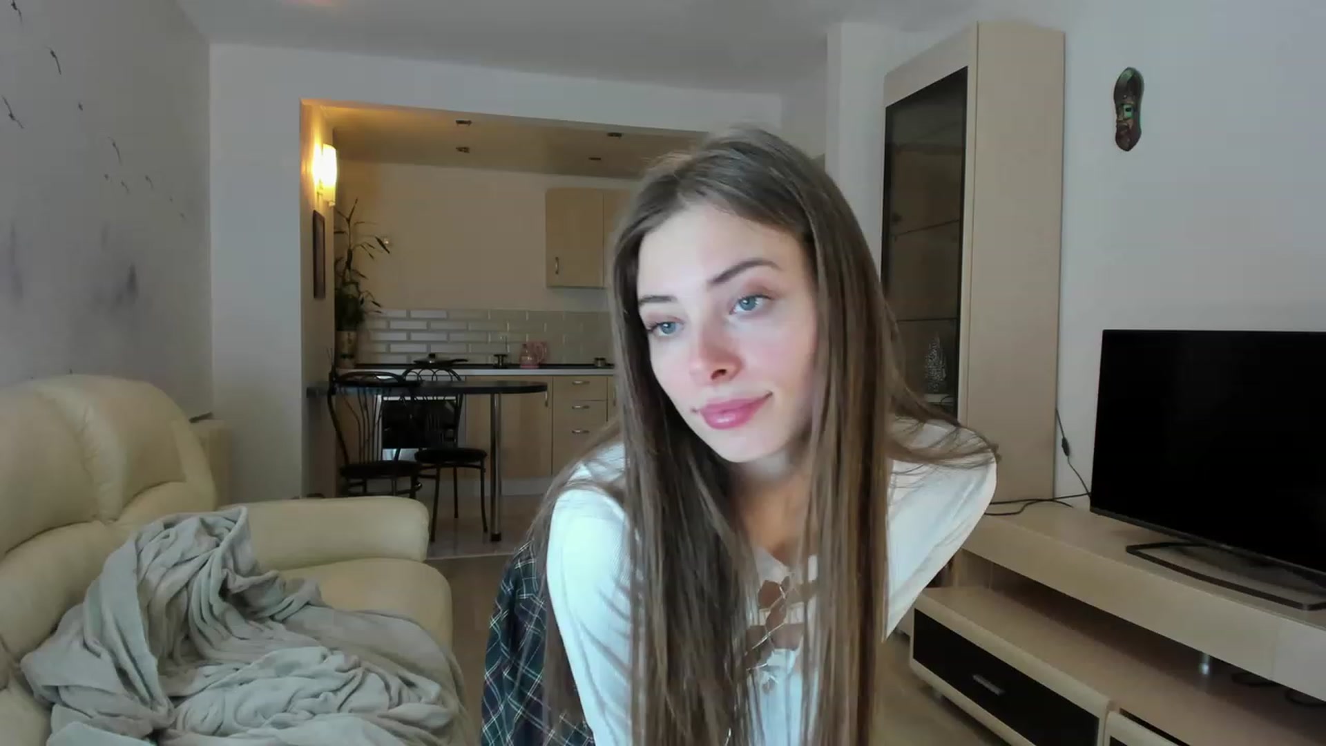 Gallery image thumbnail from FeelMySkills's myfreecams stream on, 12/17/2023, 14:52 image 7 of 20